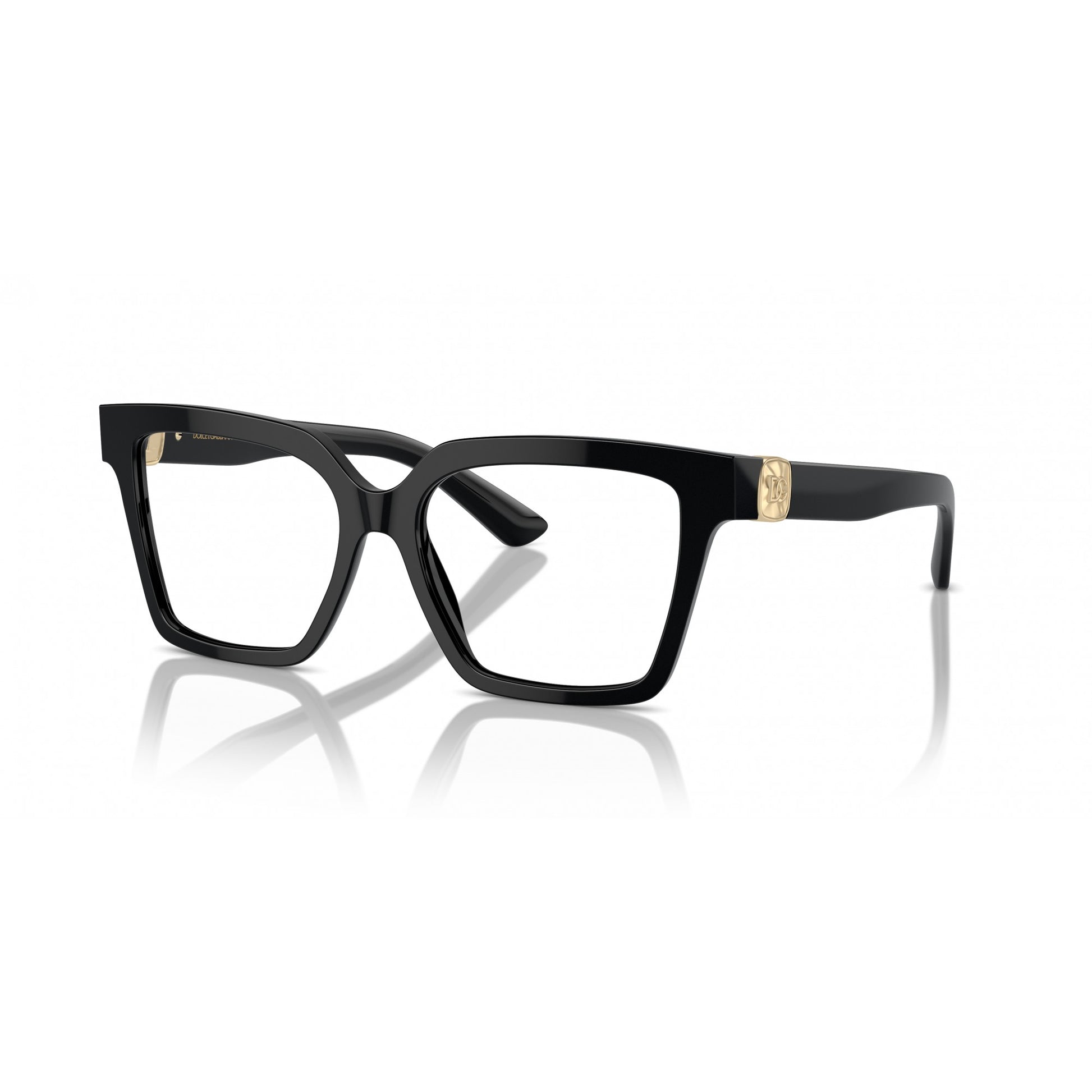 Dolce & Gabbana 0DG3395