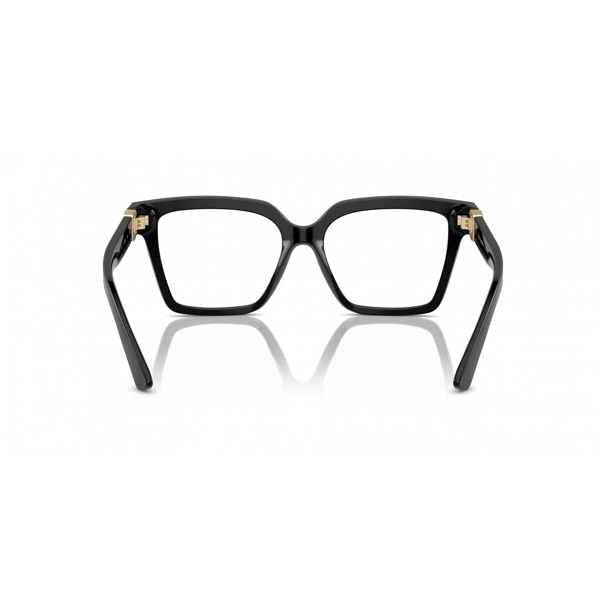 Dolce & Gabbana 0DG3395