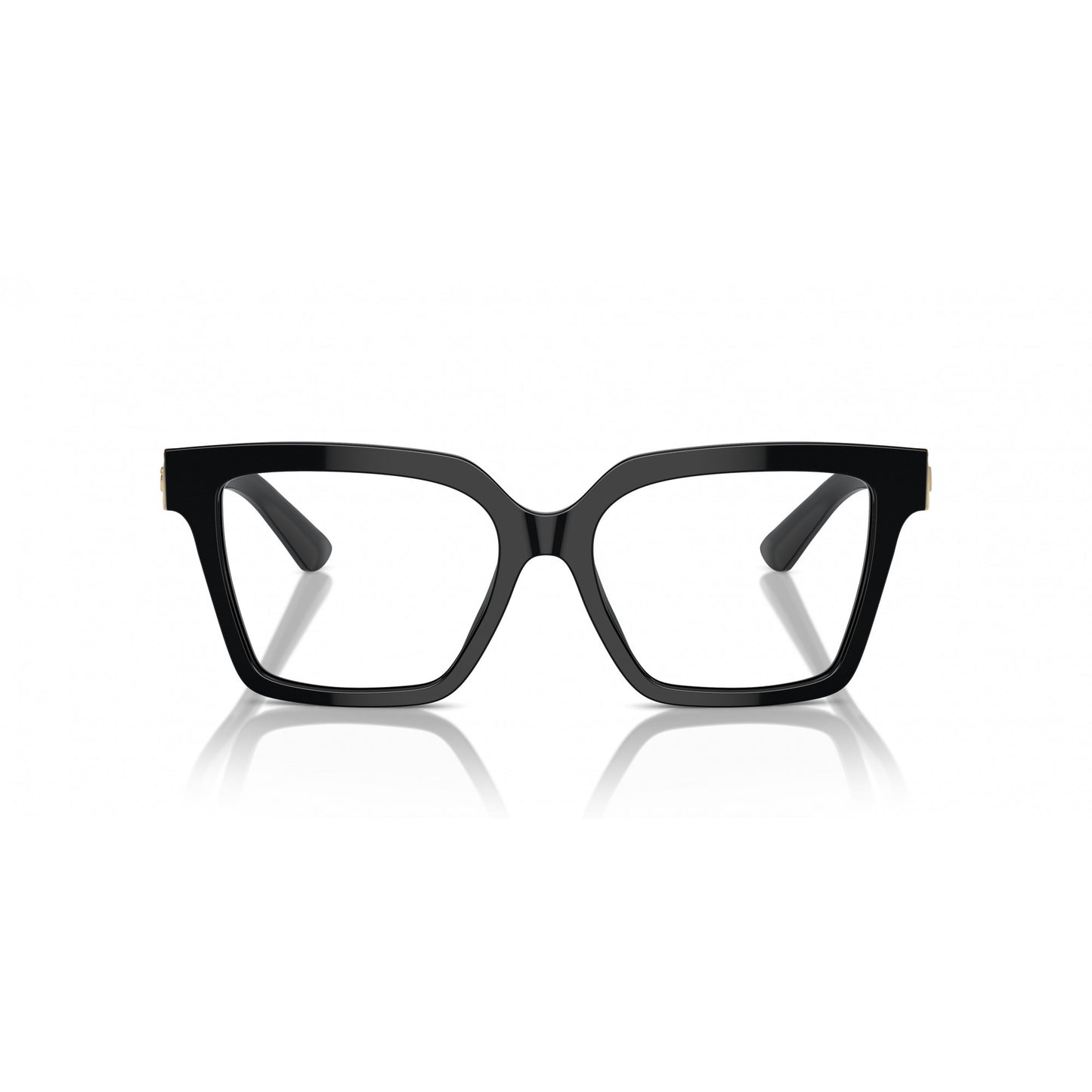Dolce & Gabbana 0DG3395