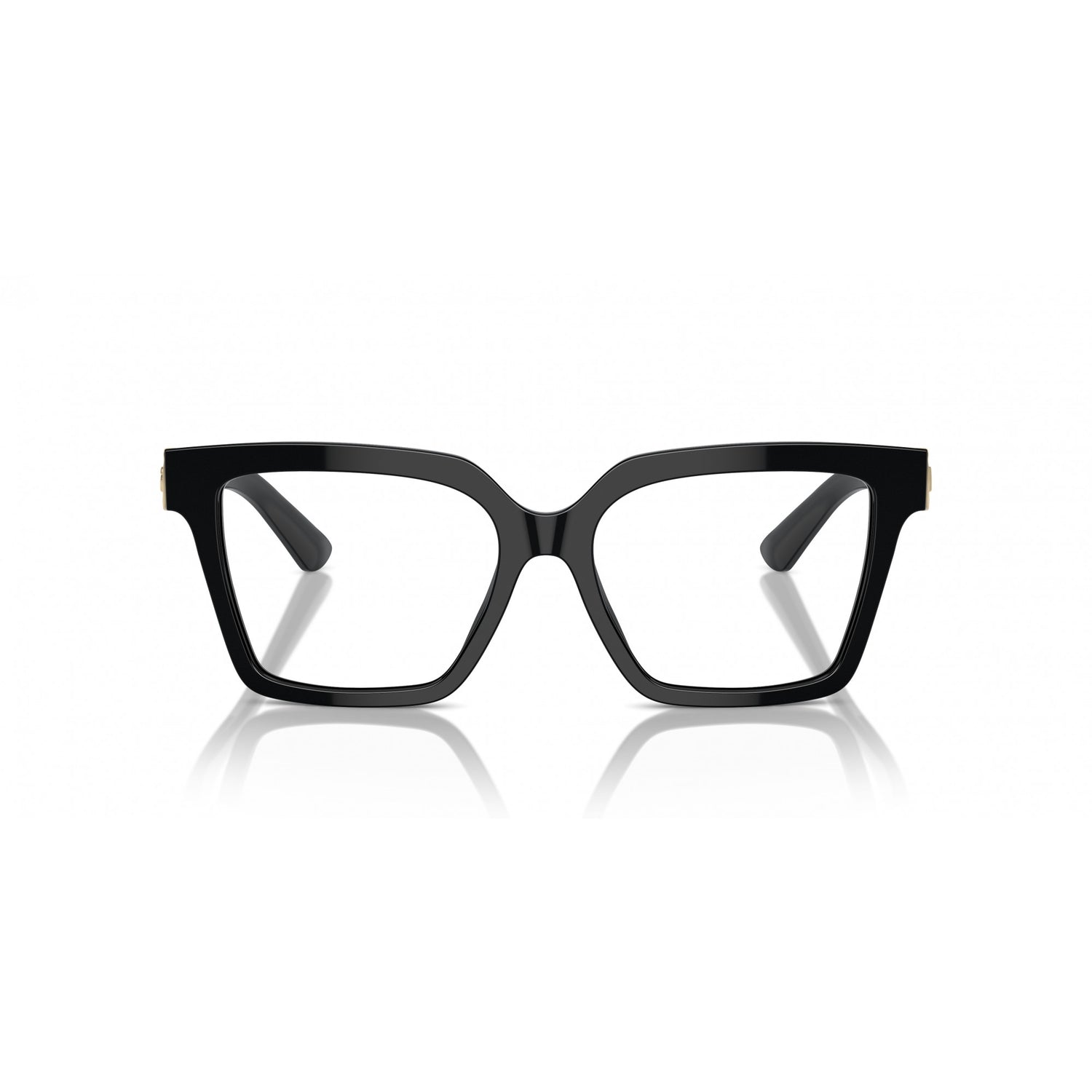 Dolce & Gabbana 0DG3395