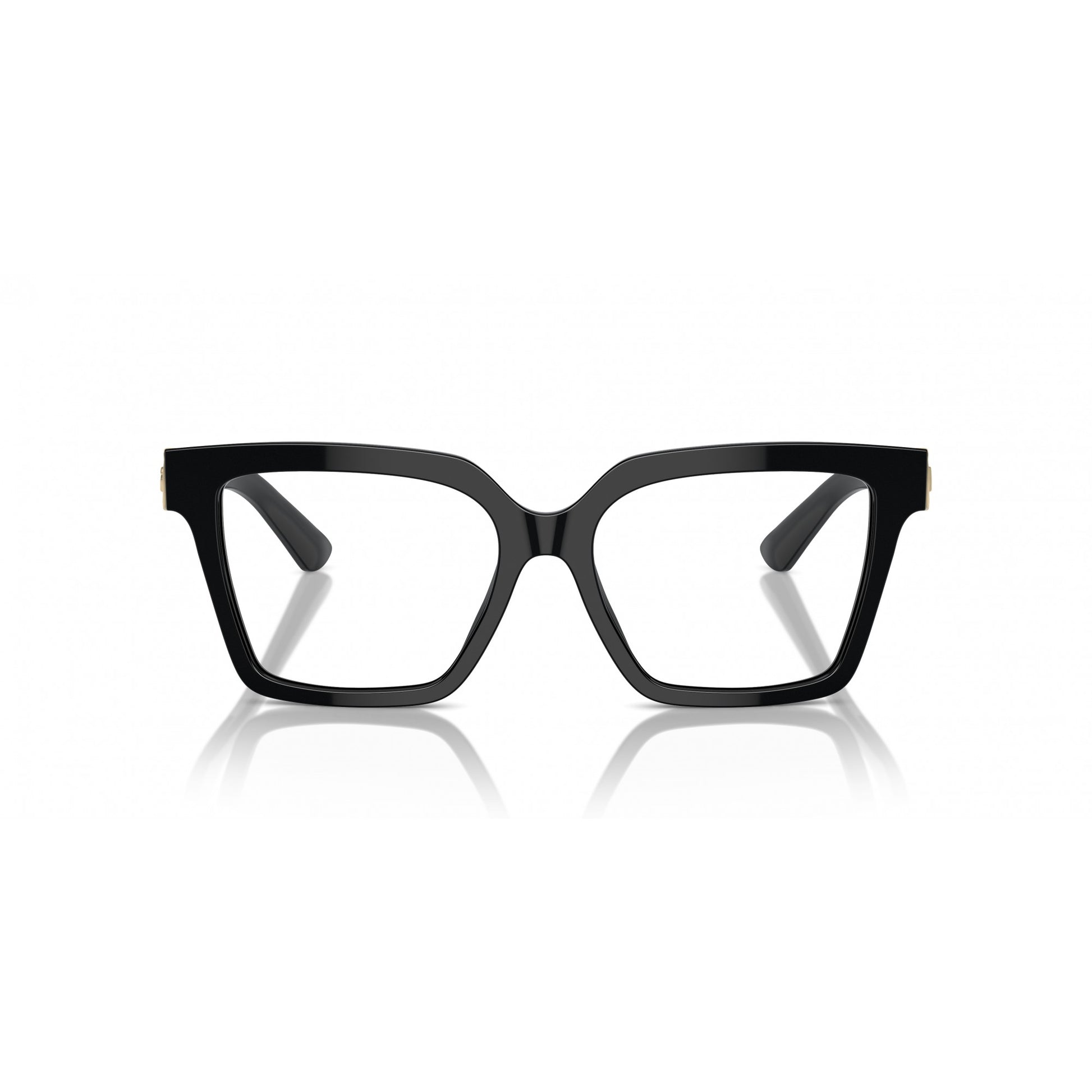 Dolce & Gabbana 0DG3395