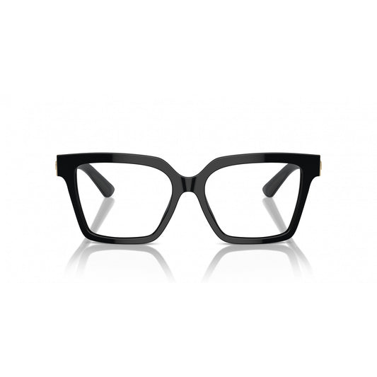 Dolce & Gabbana 0DG3395