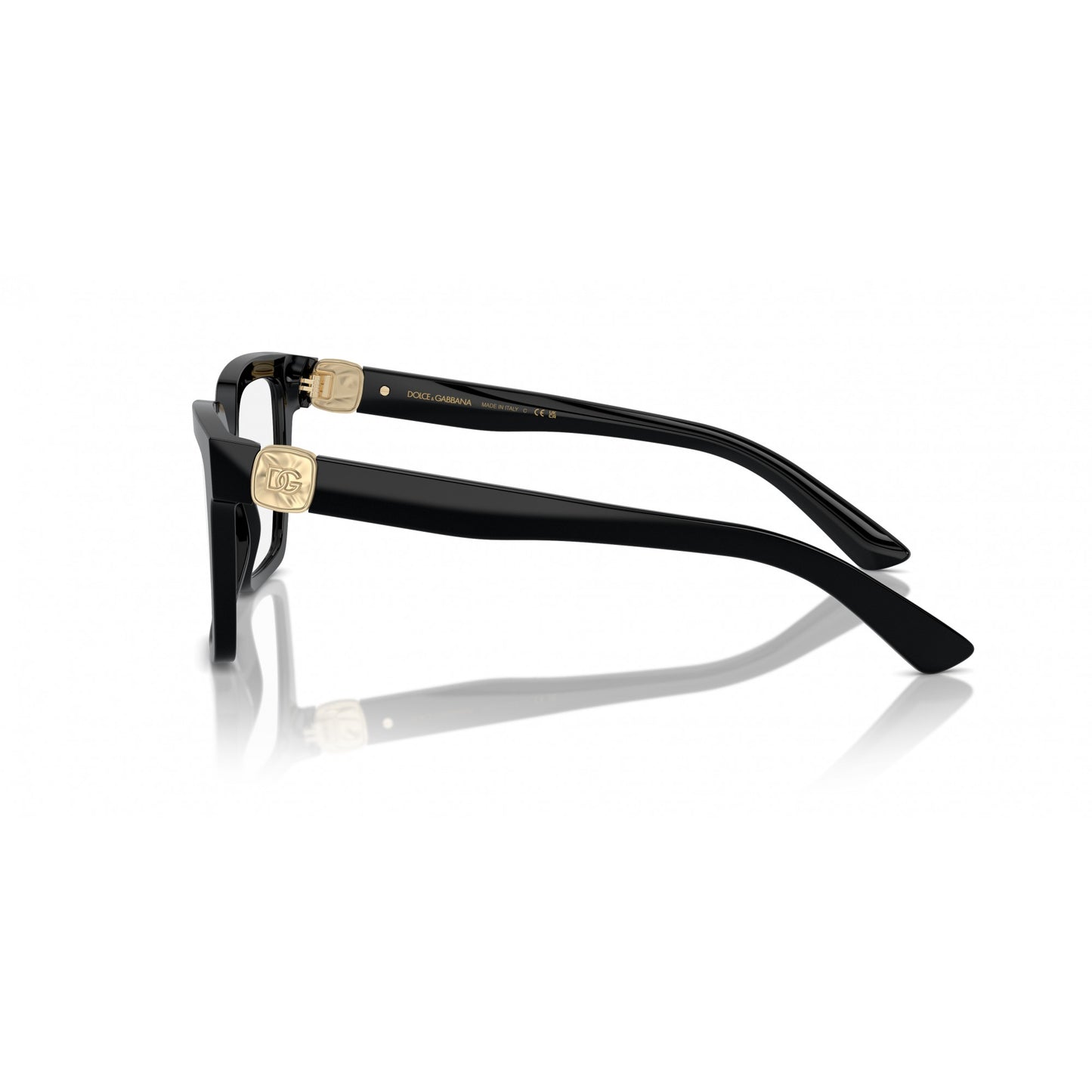 Dolce & Gabbana 0DG3395
