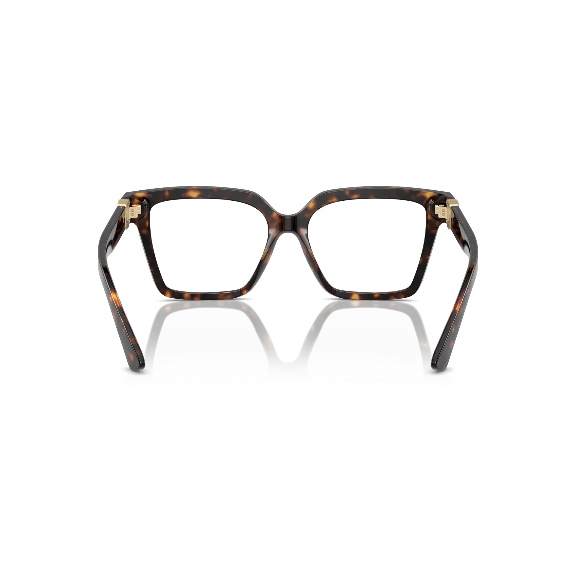 Dolce & Gabbana 0DG3395