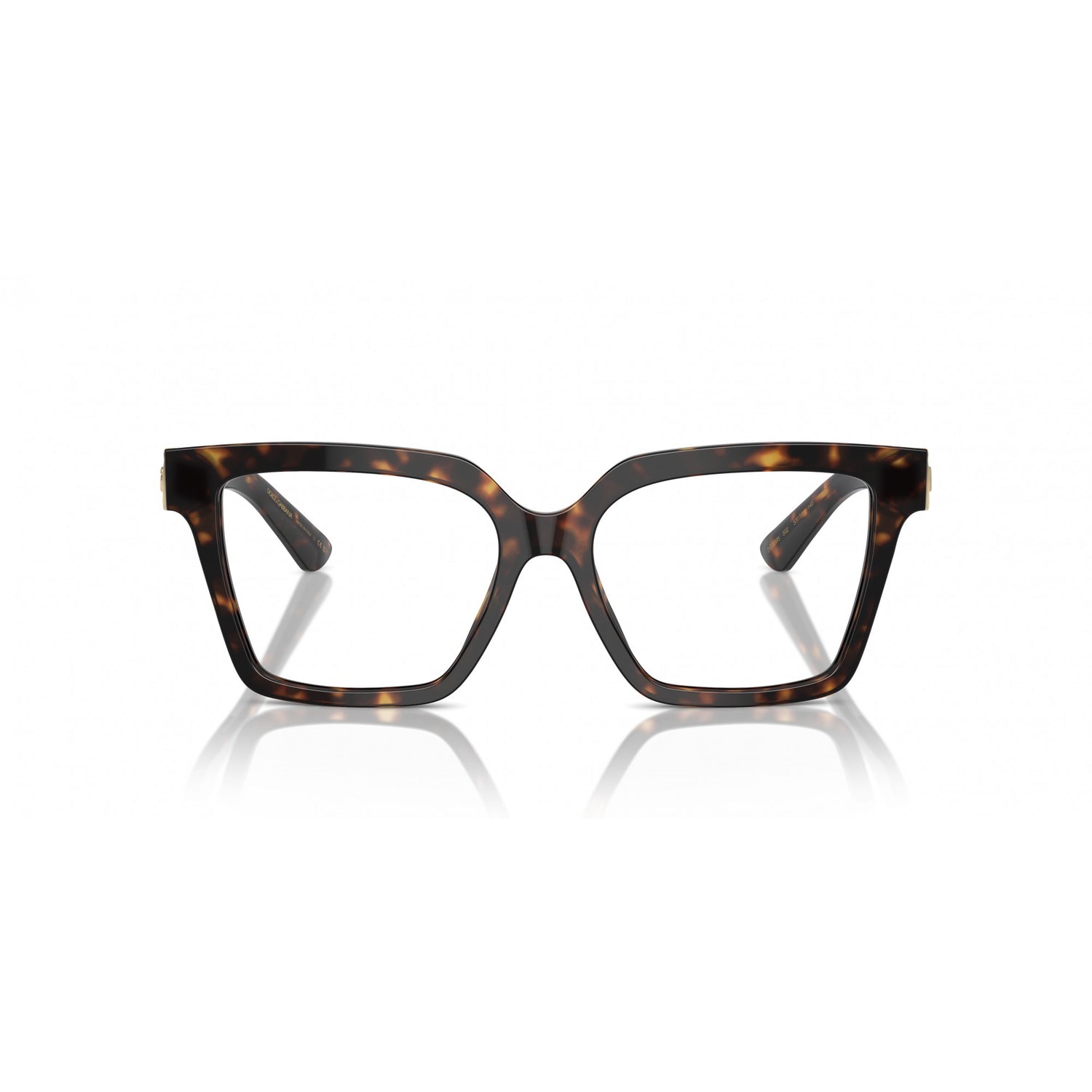 Dolce & Gabbana 0DG3395