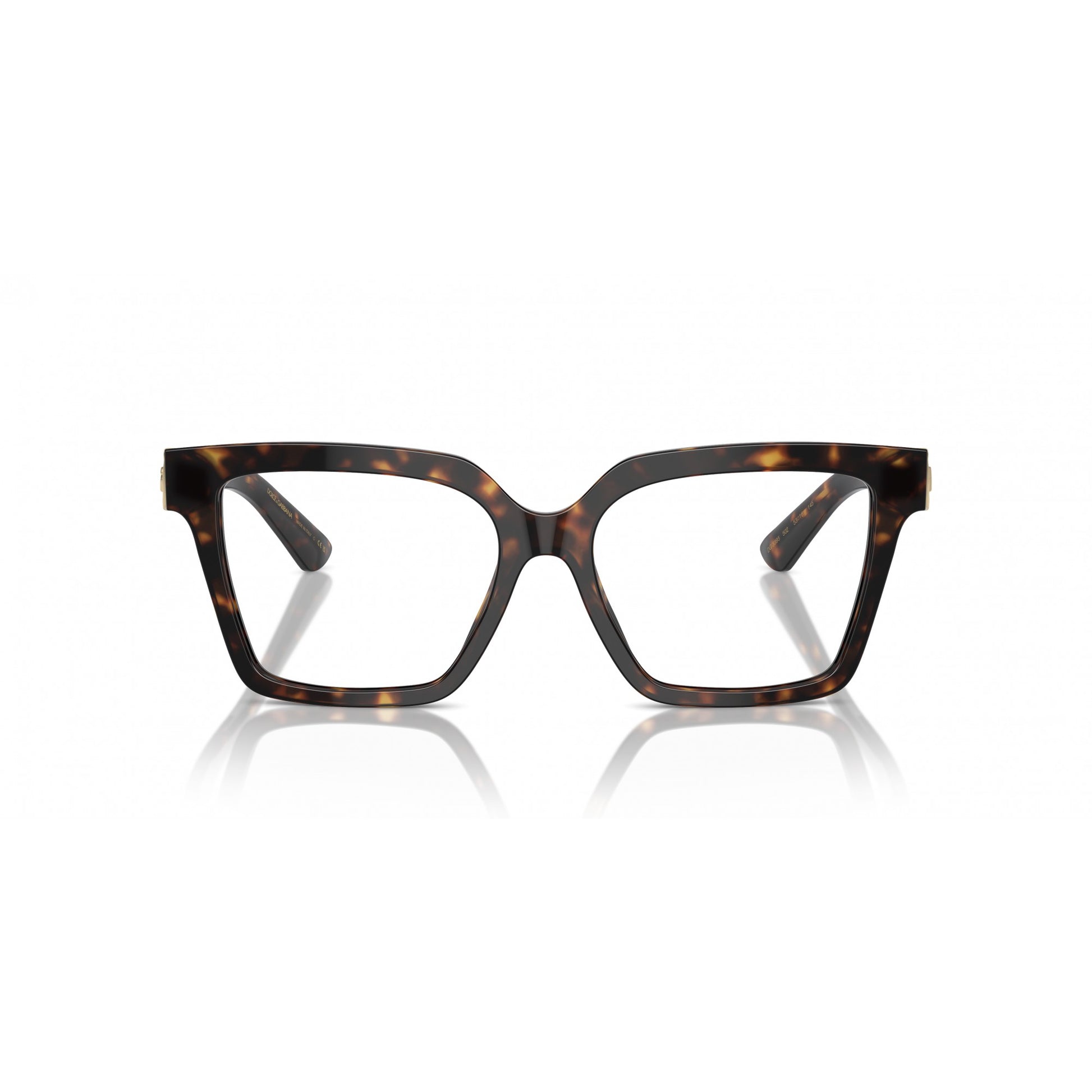 Dolce & Gabbana 0DG3395