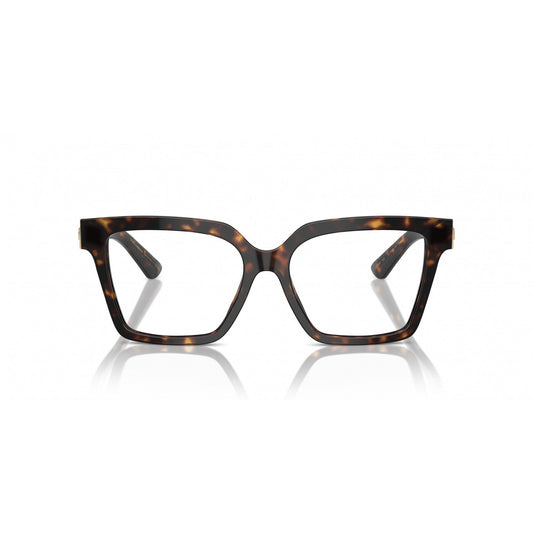 Dolce & Gabbana 0DG3395