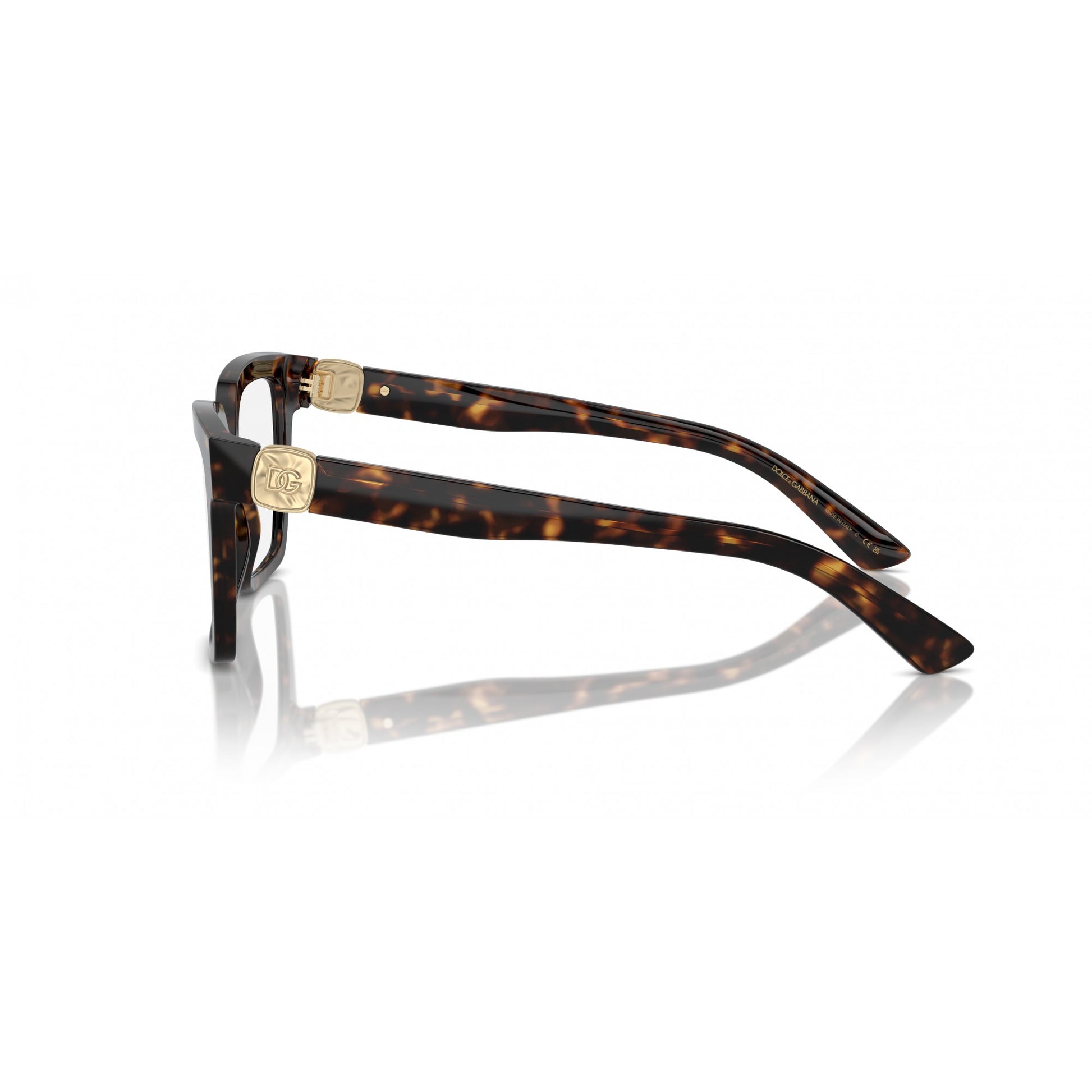 Dolce & Gabbana 0DG3395