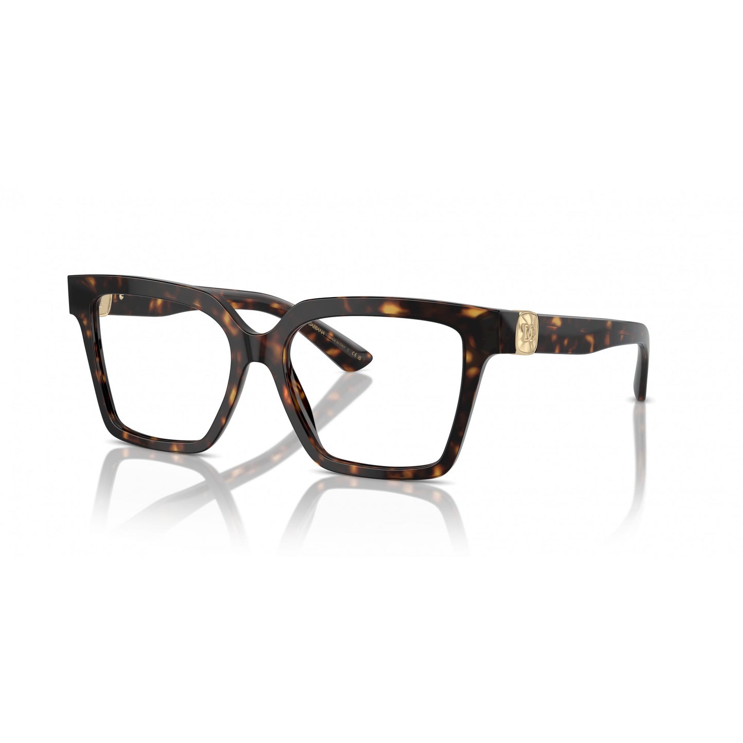 Dolce & Gabbana 0DG3395