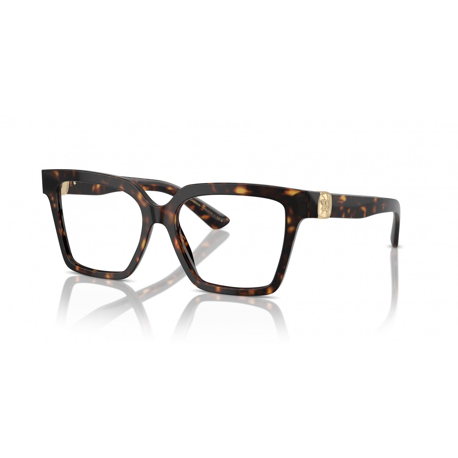 Dolce & Gabbana 0DG3395