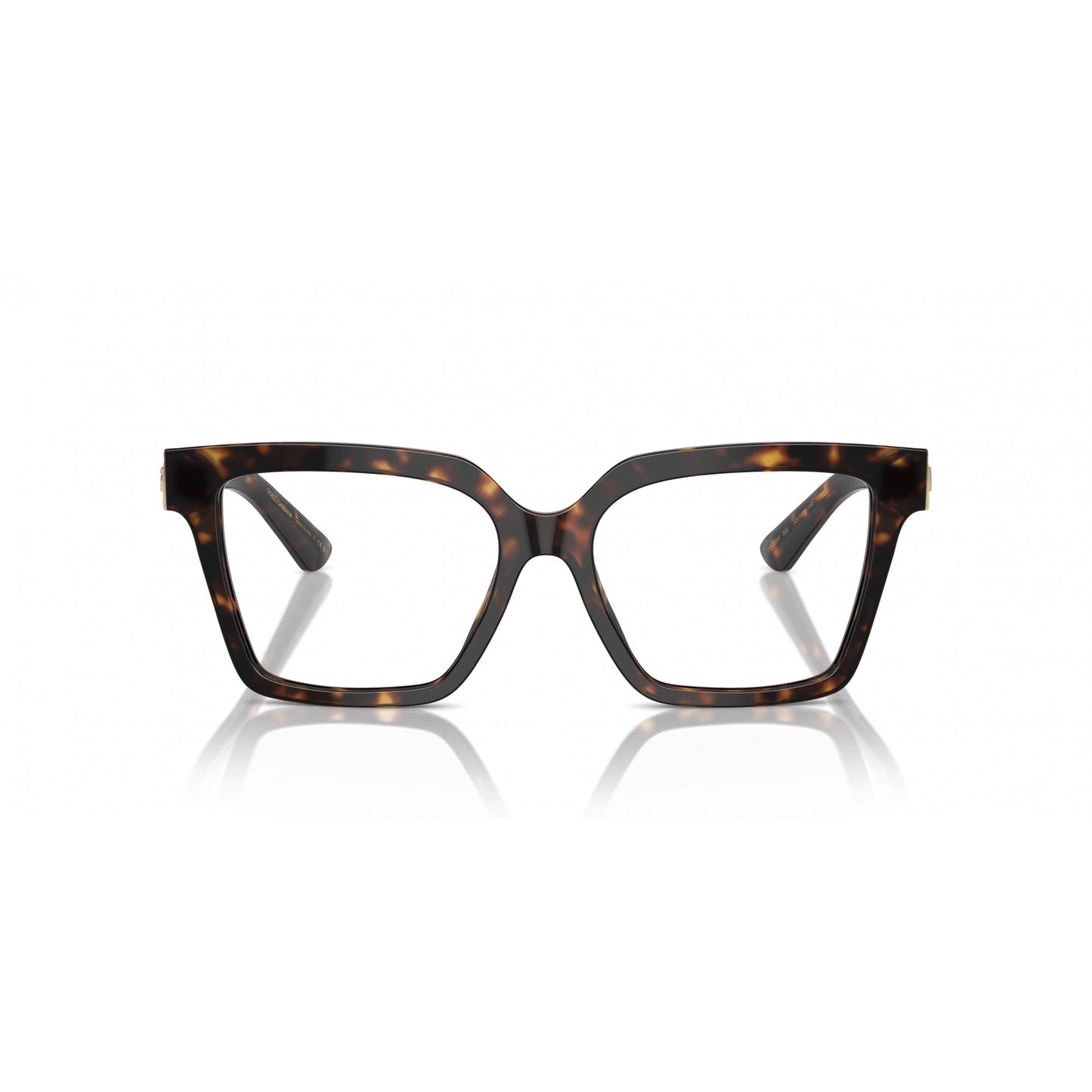 Dolce & Gabbana 0DG3395