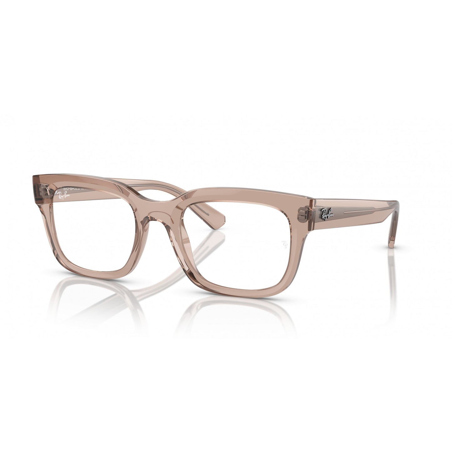 Ray-Ban 0RX7217
