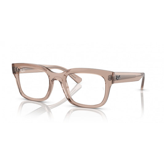 Ray-Ban 0RX7217