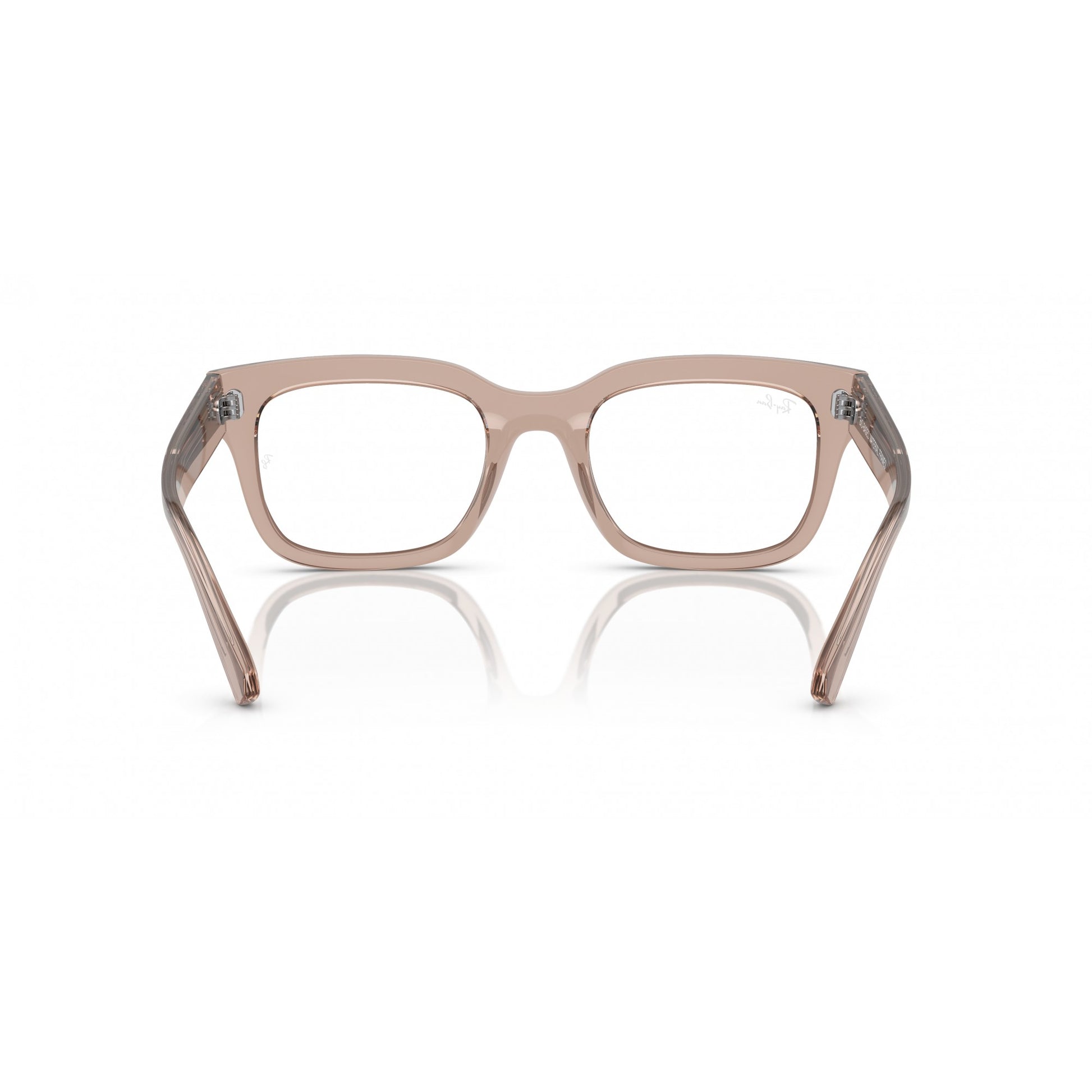 Ray-Ban 0RX7217