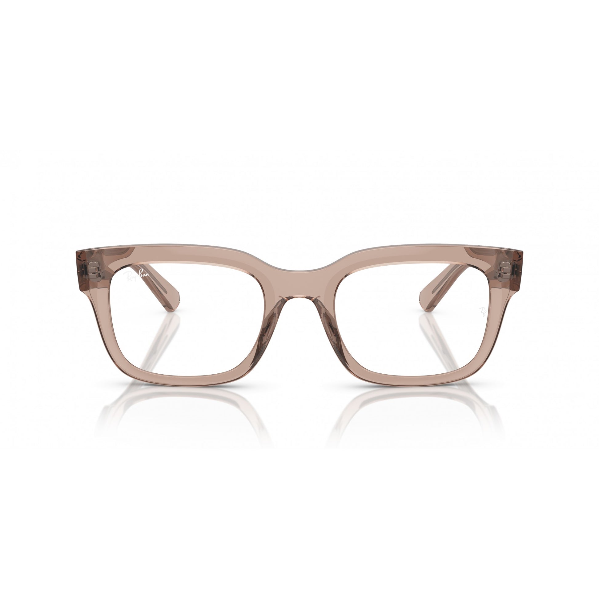 Ray-Ban 0RX7217