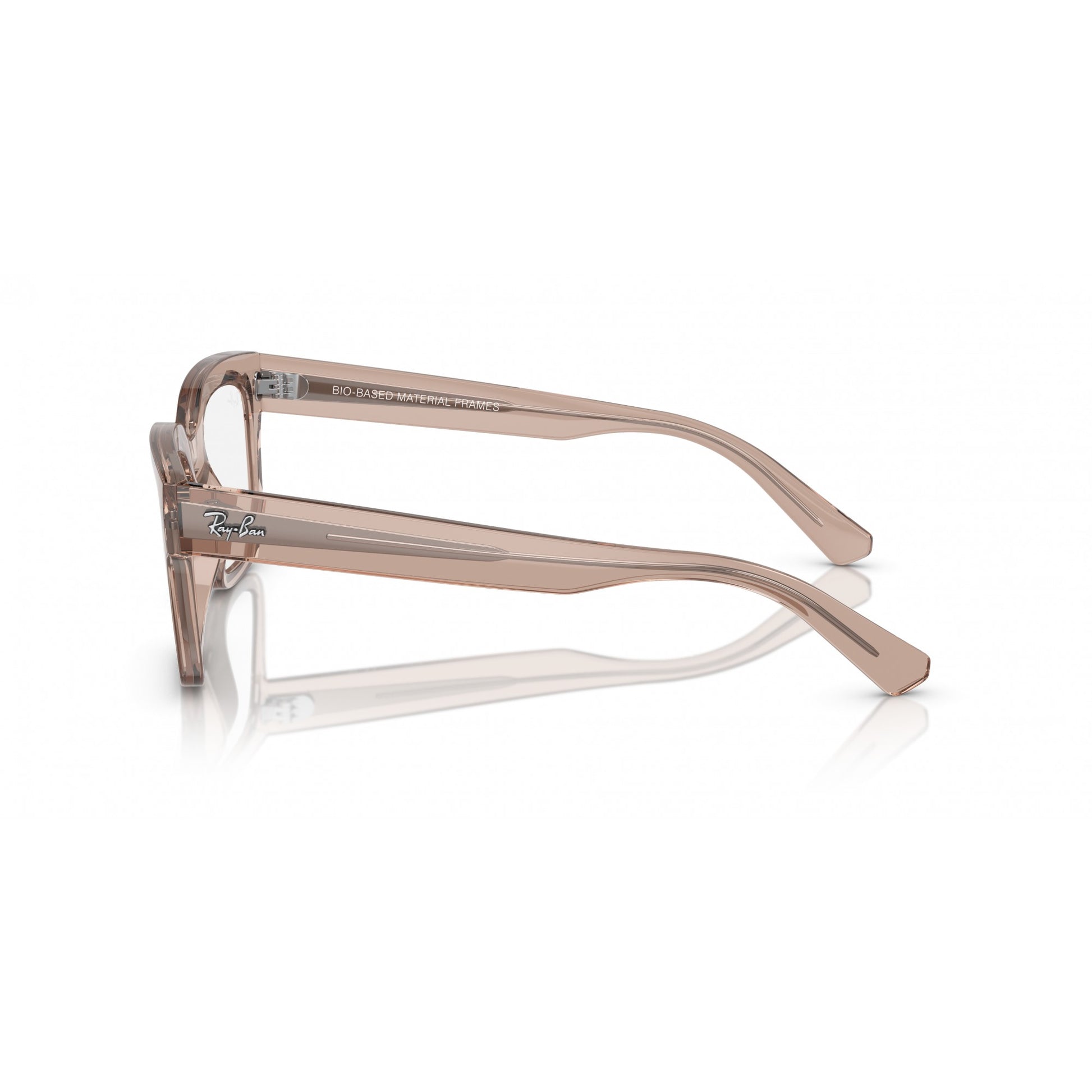 Ray-Ban 0RX7217