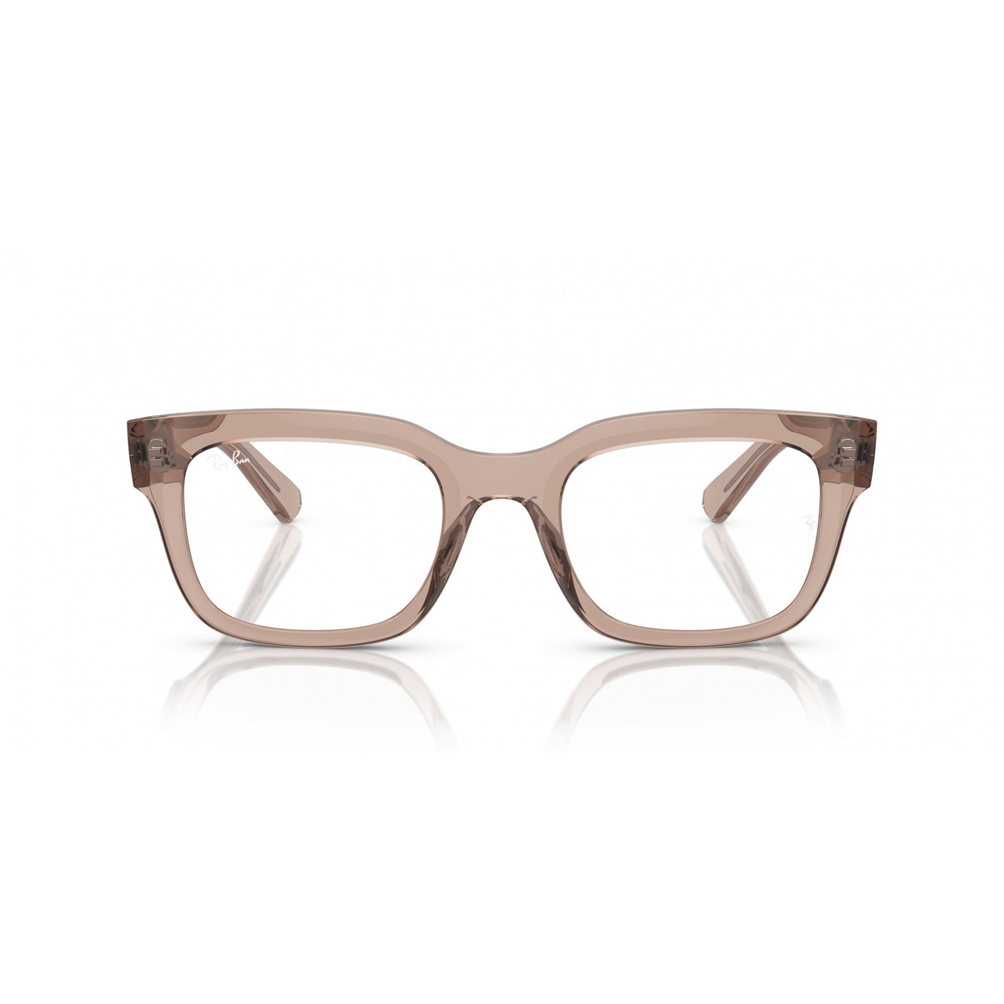Ray-Ban 0RX7217