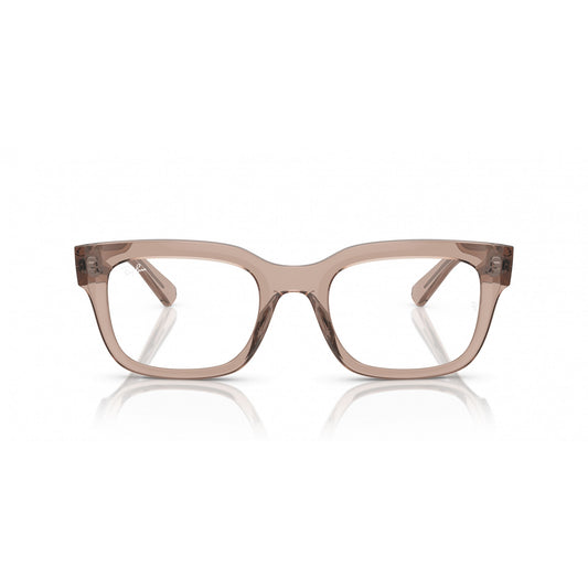 Ray-Ban 0RX7217