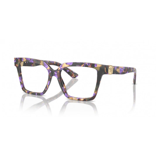 Dolce & Gabbana 0DG3395