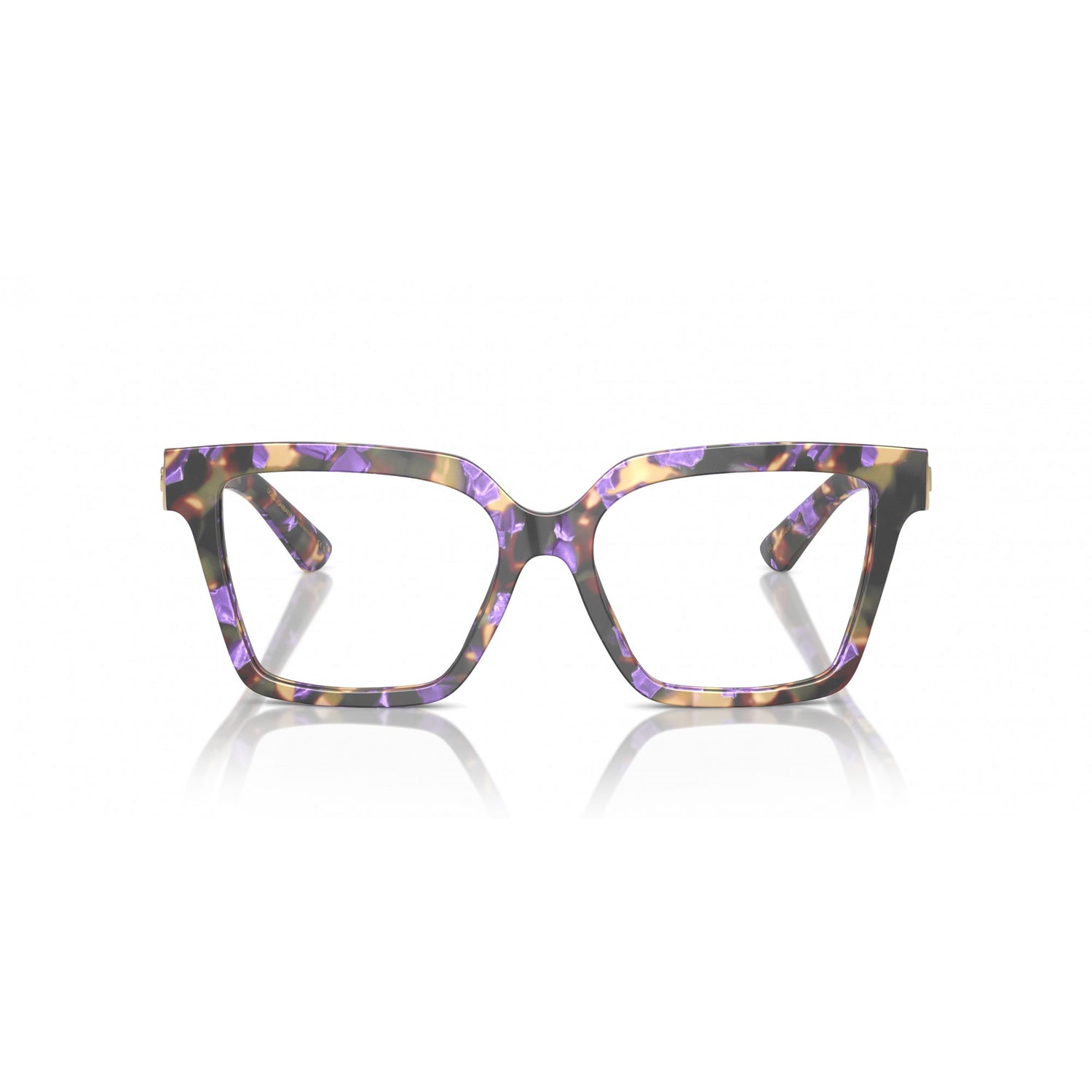 Dolce & Gabbana 0DG3395