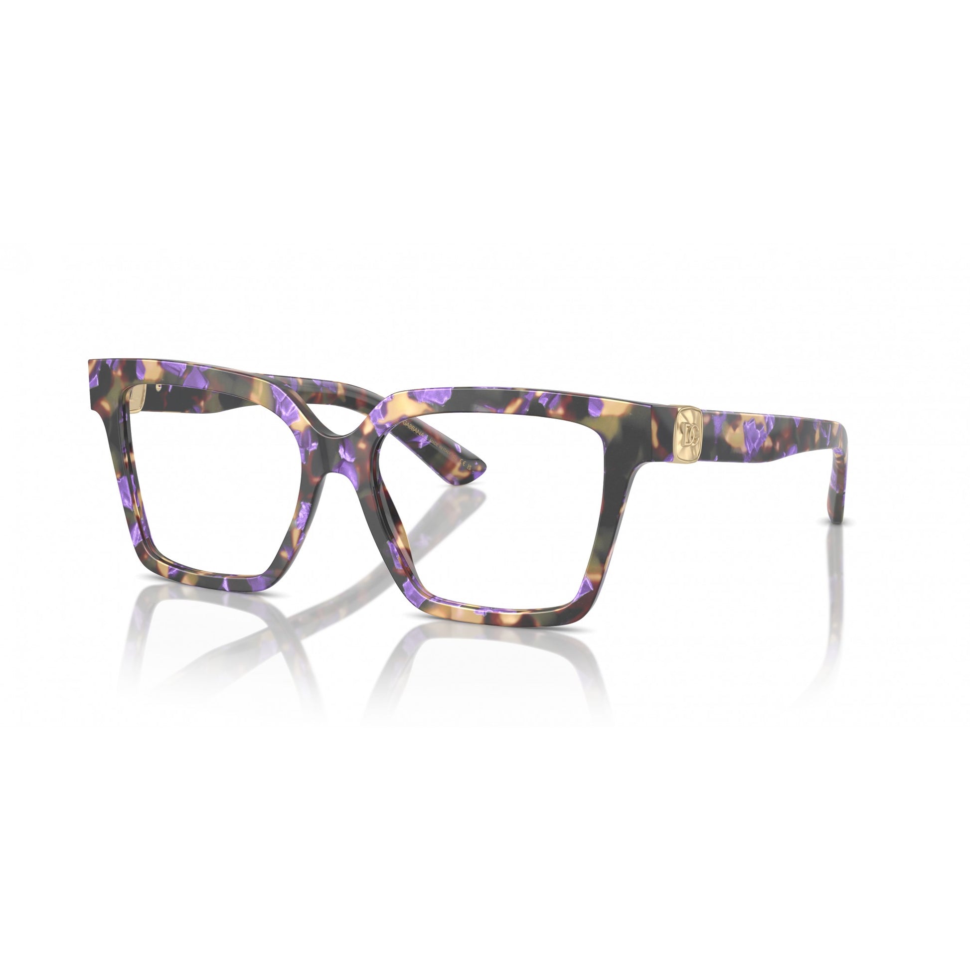 Dolce & Gabbana 0DG3395