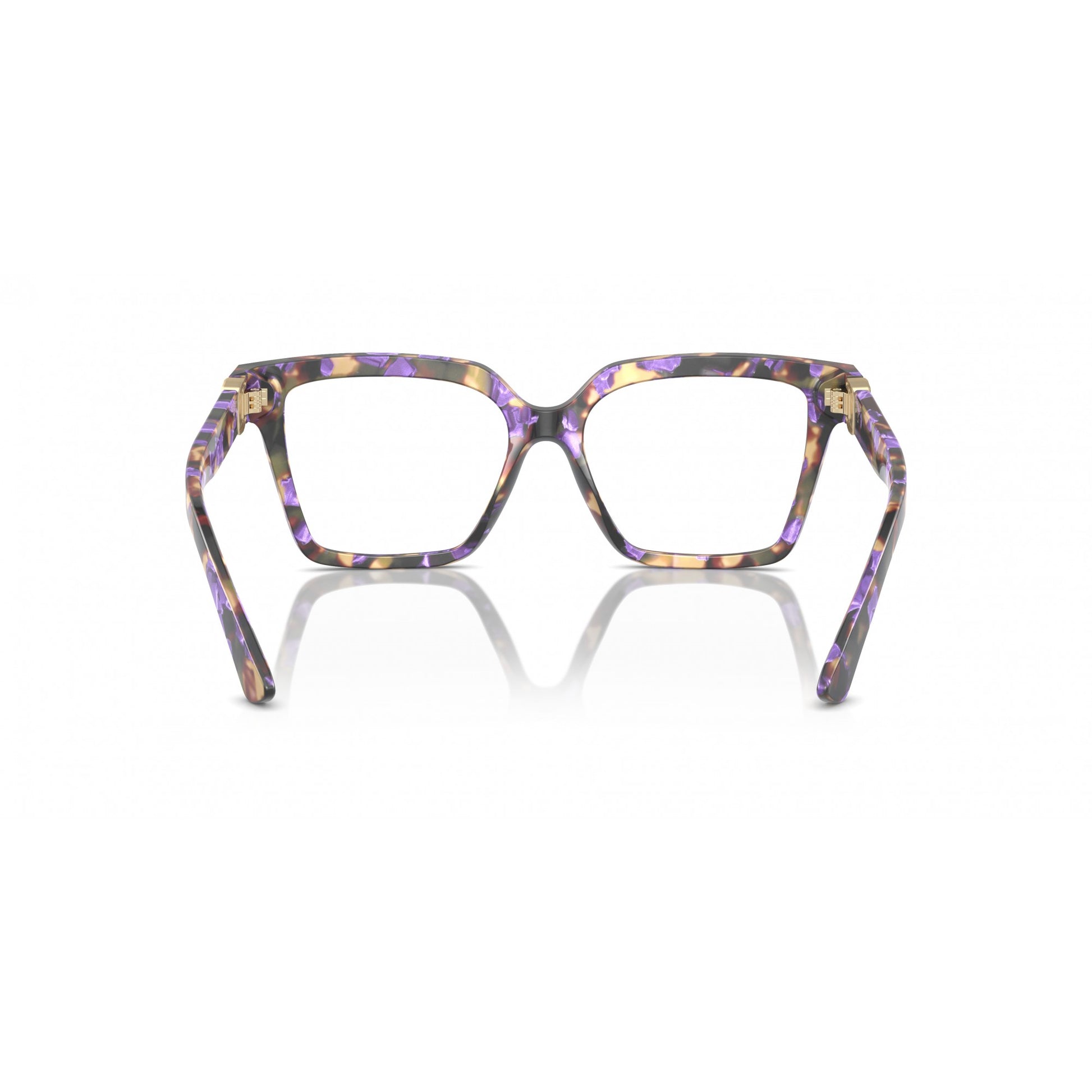 Dolce & Gabbana 0DG3395