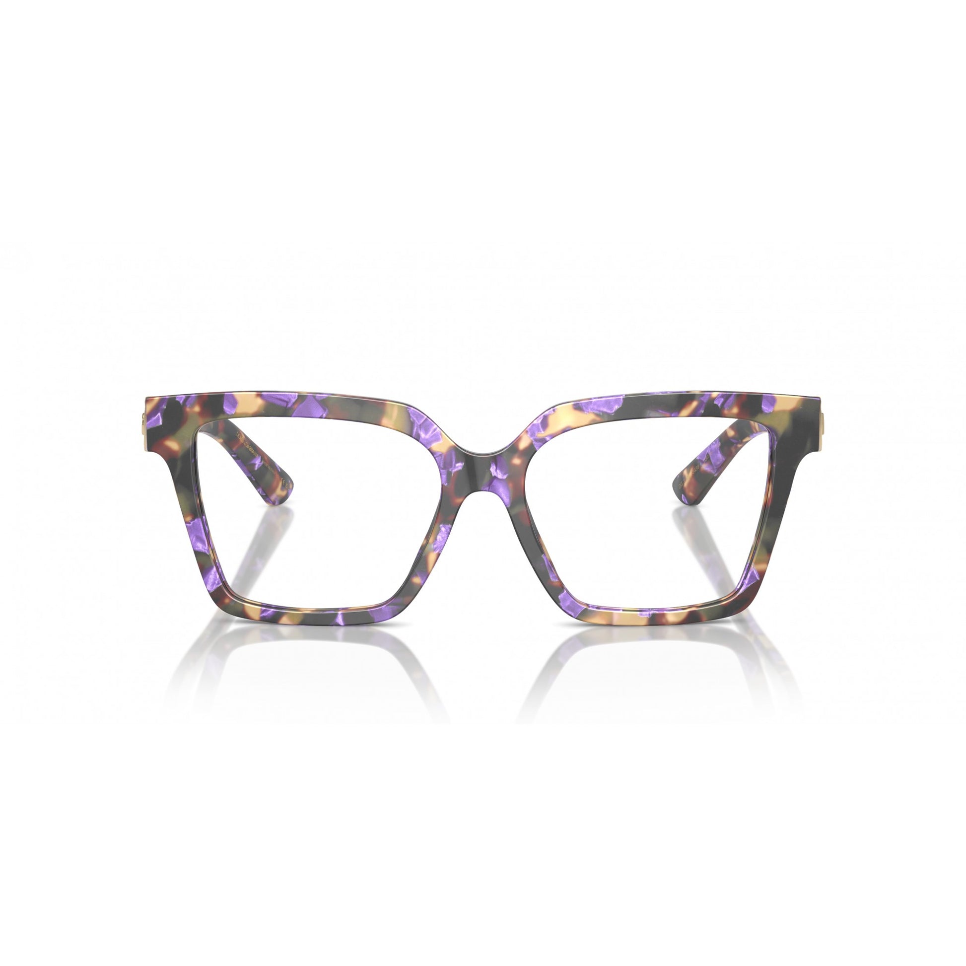 Dolce & Gabbana 0DG3395