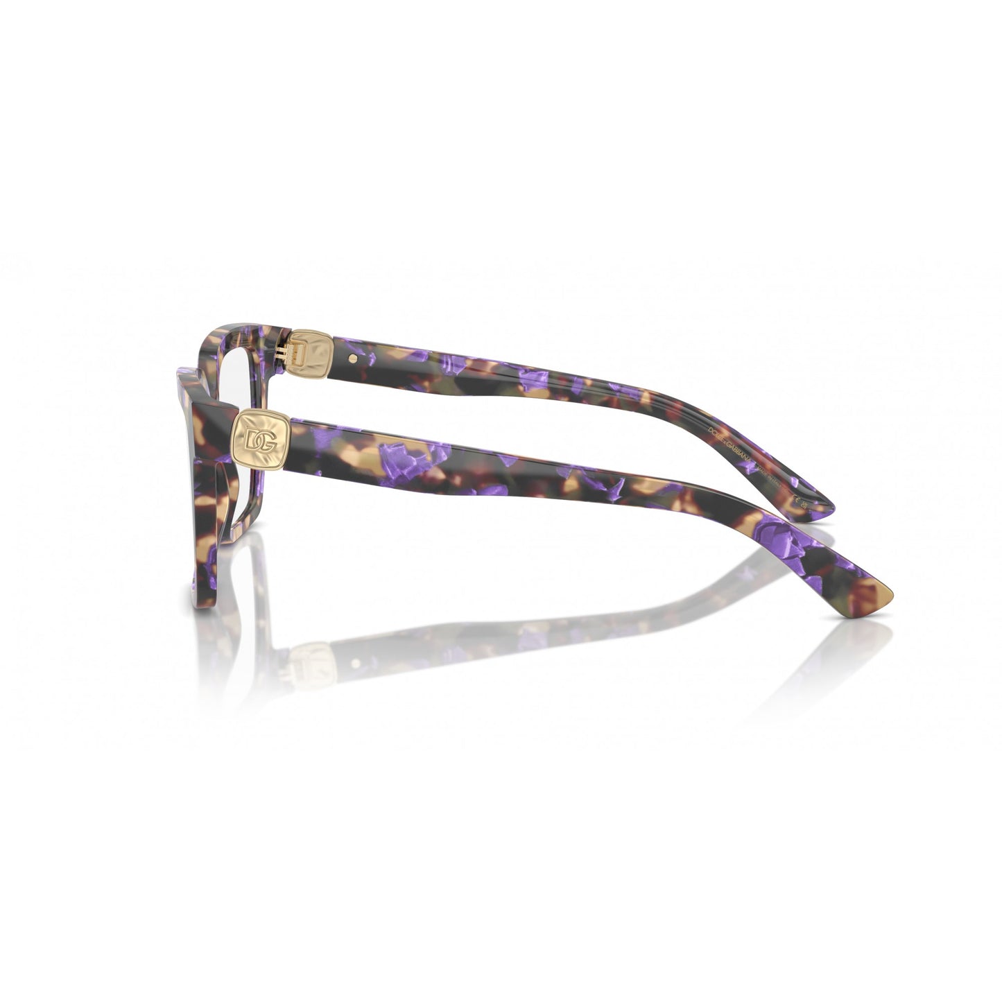 Dolce & Gabbana 0DG3395