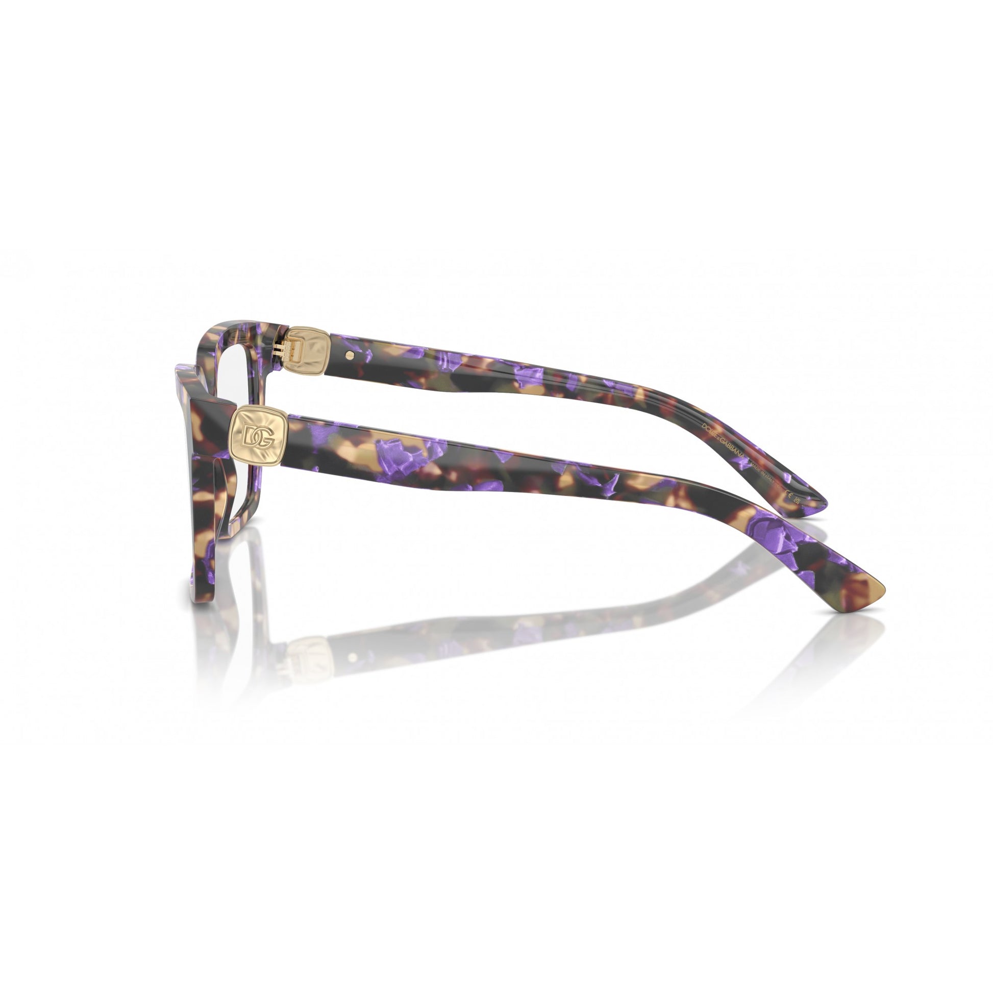 Dolce & Gabbana 0DG3395