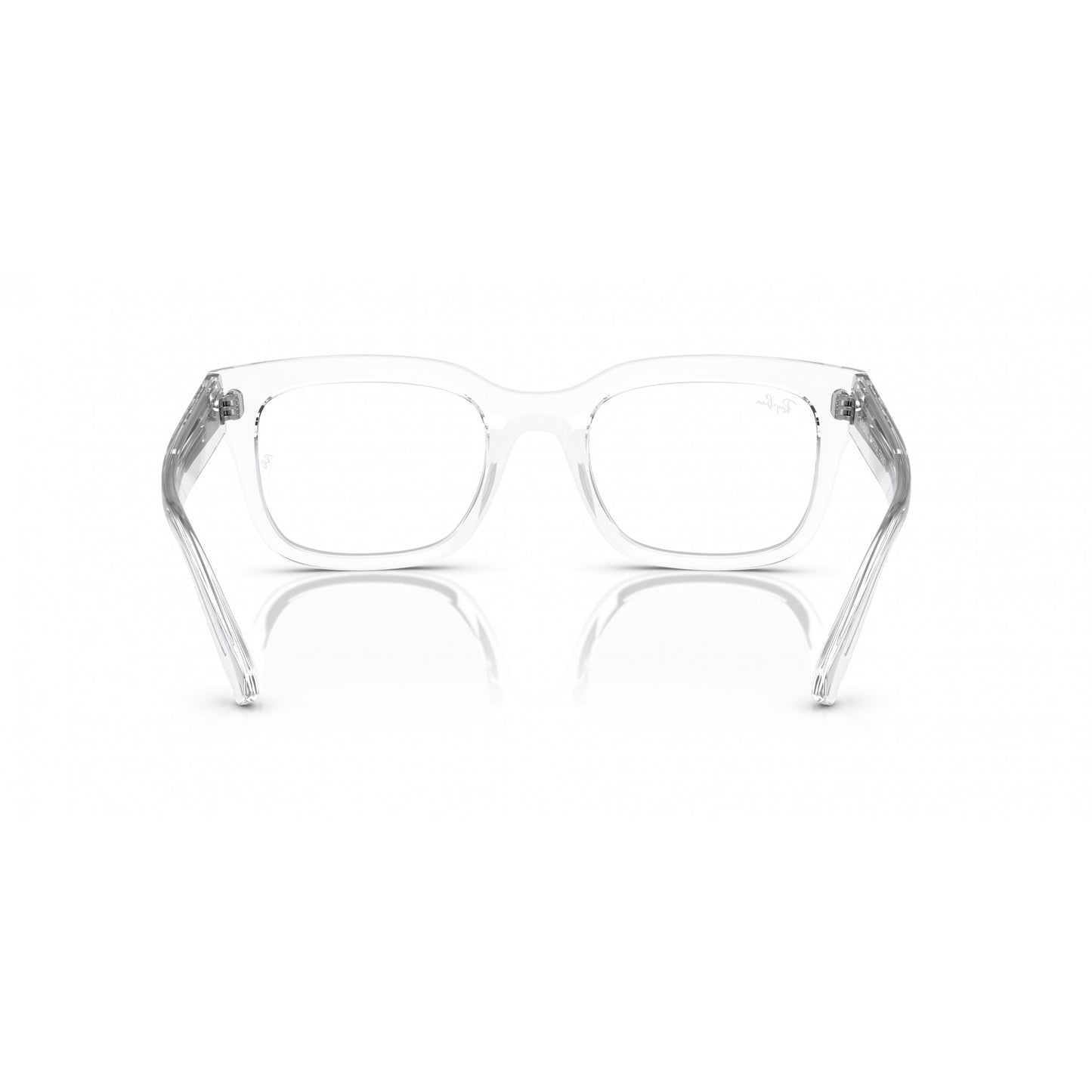 Ray-Ban 0RX7217
