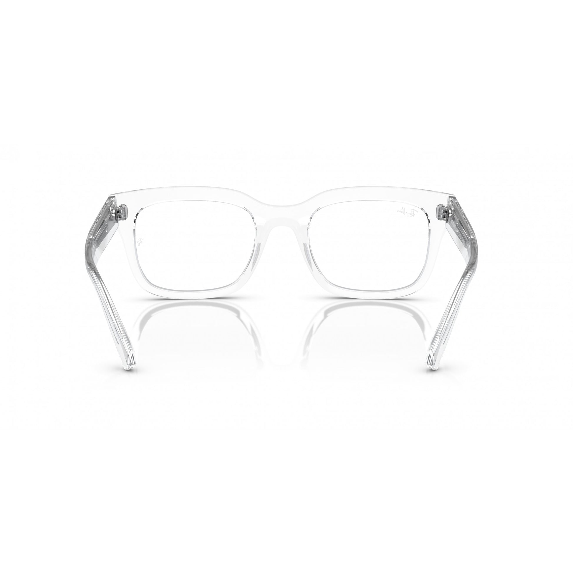 Ray-Ban 0RX7217