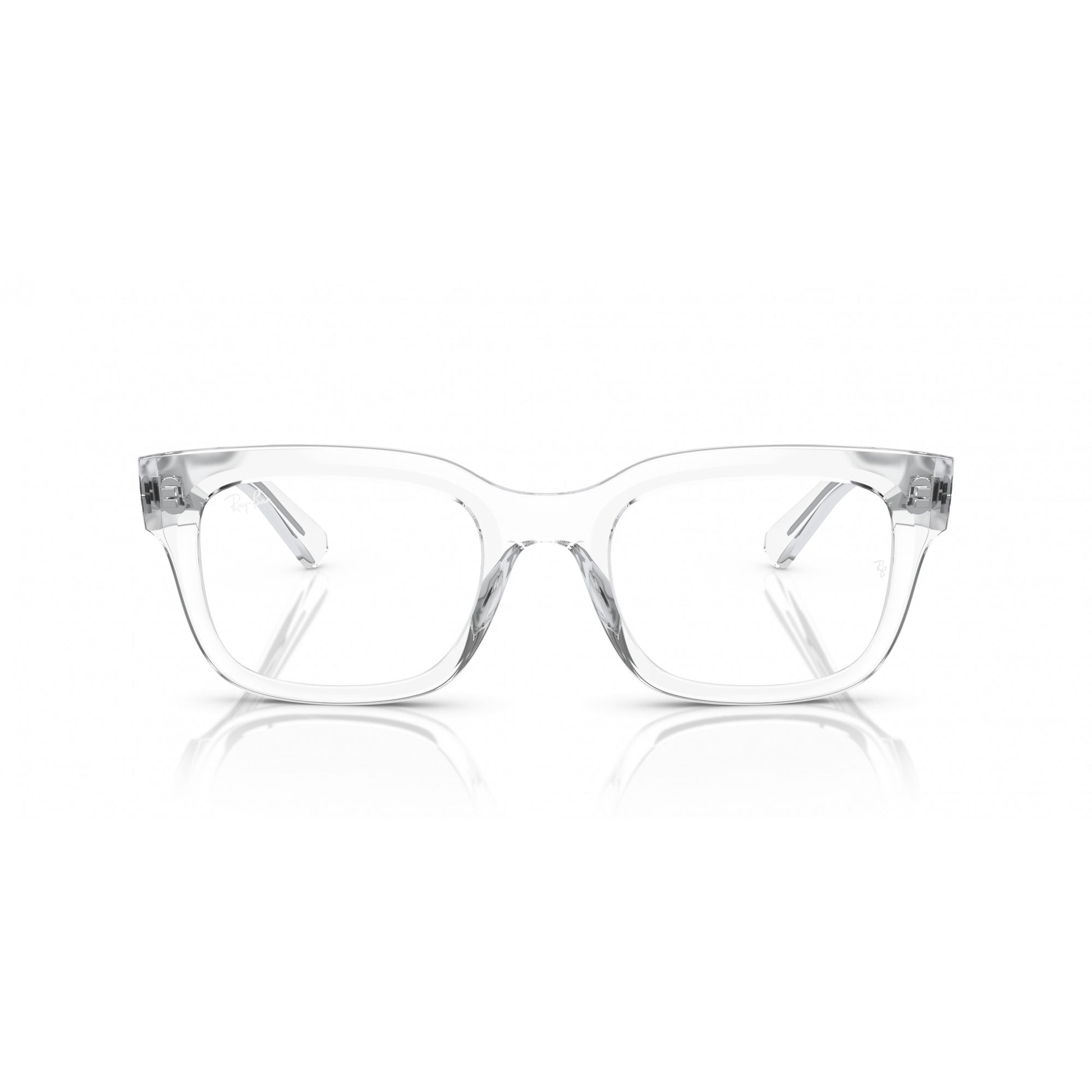 Ray-Ban 0RX7217
