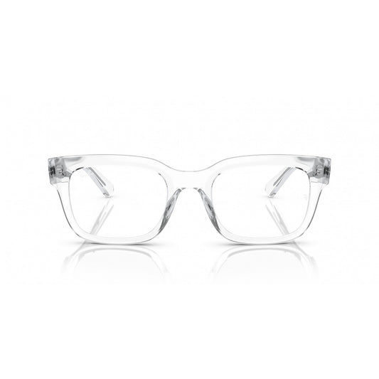 Ray-Ban 0RX7217