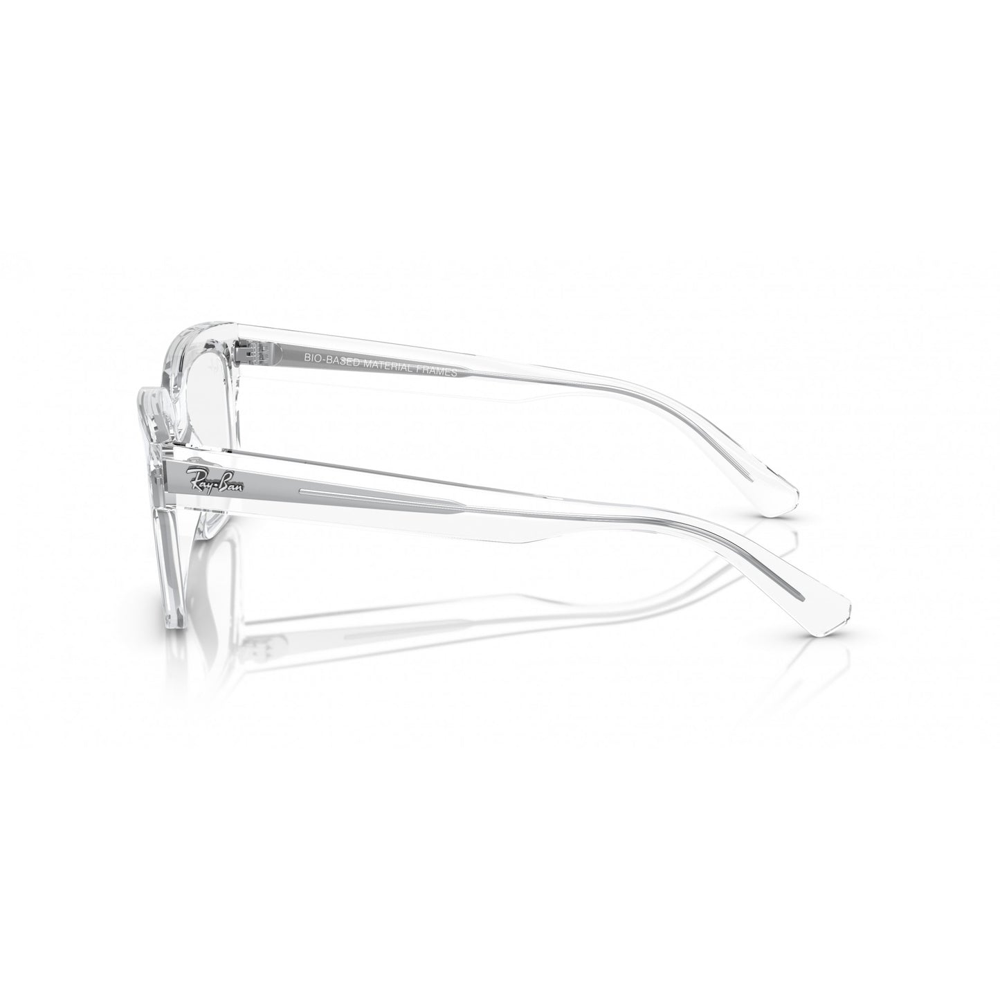 Ray-Ban 0RX7217