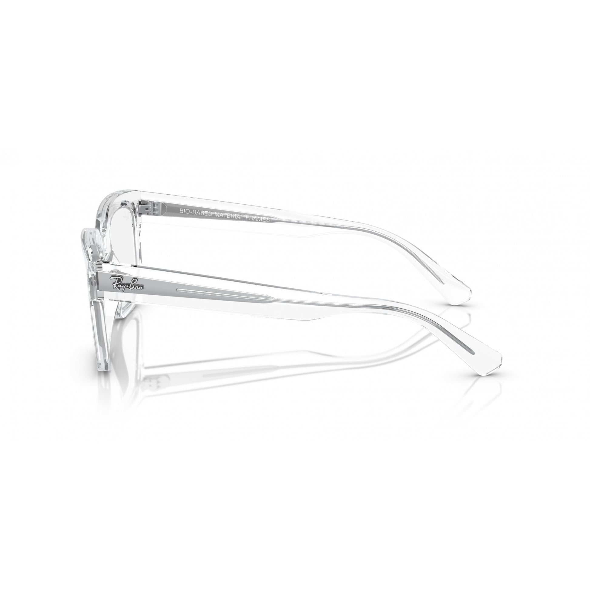 Ray-Ban 0RX7217