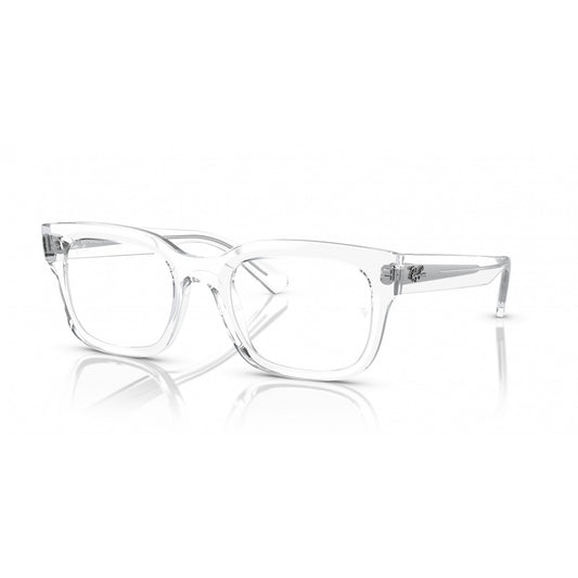 Ray-Ban 0RX7217