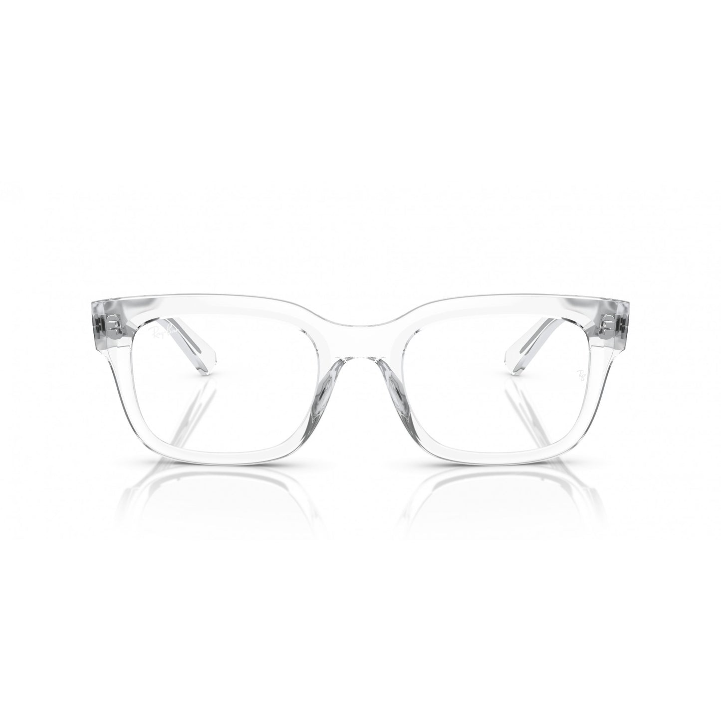 Ray-Ban 0RX7217
