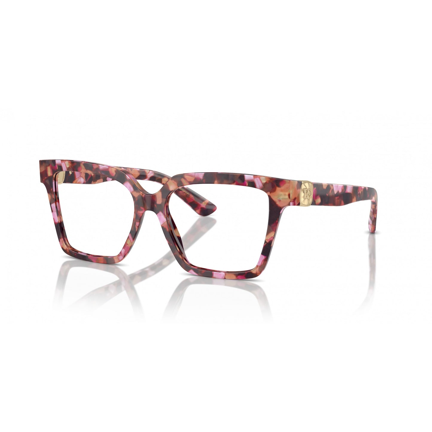 Dolce & Gabbana 0DG3395
