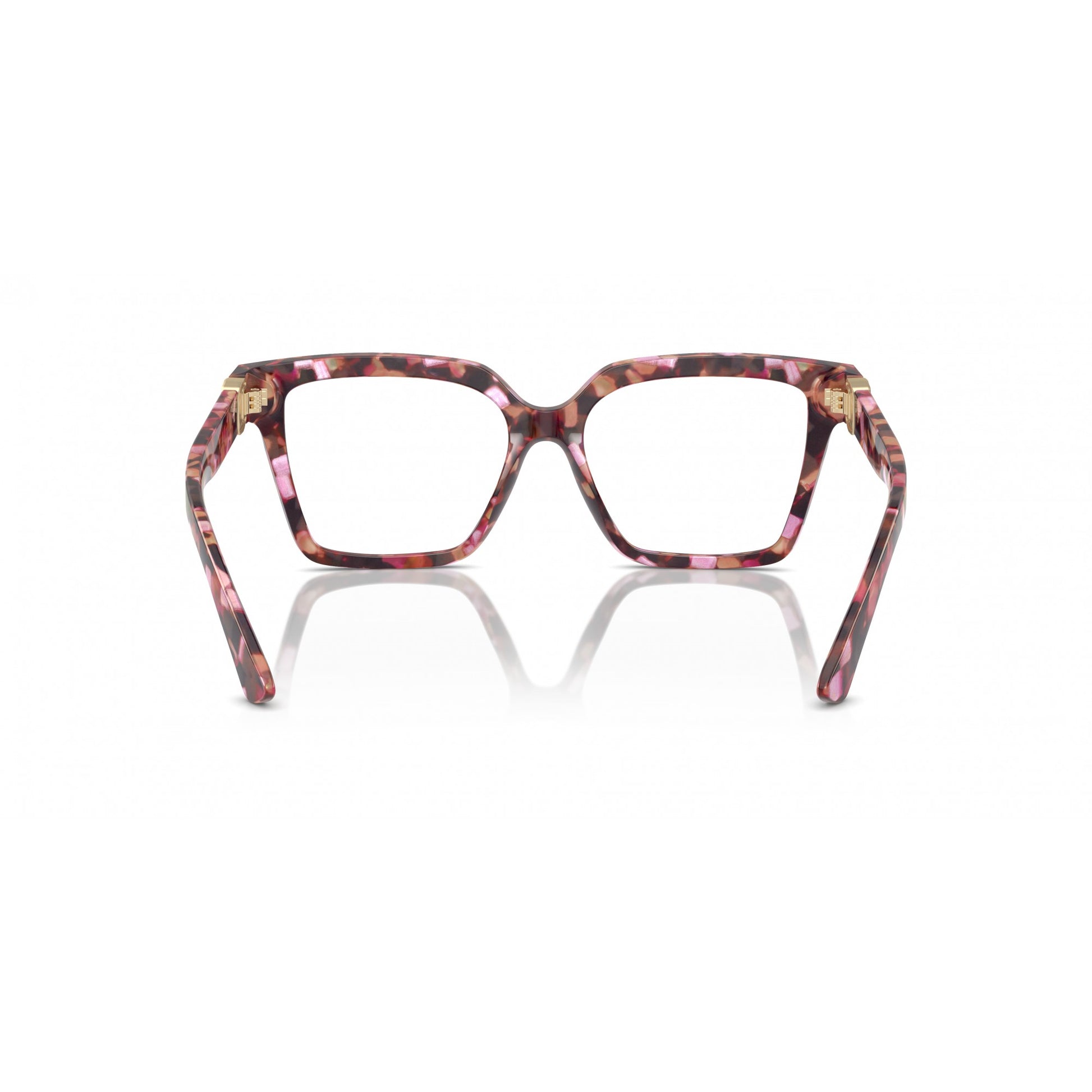 Dolce & Gabbana 0DG3395