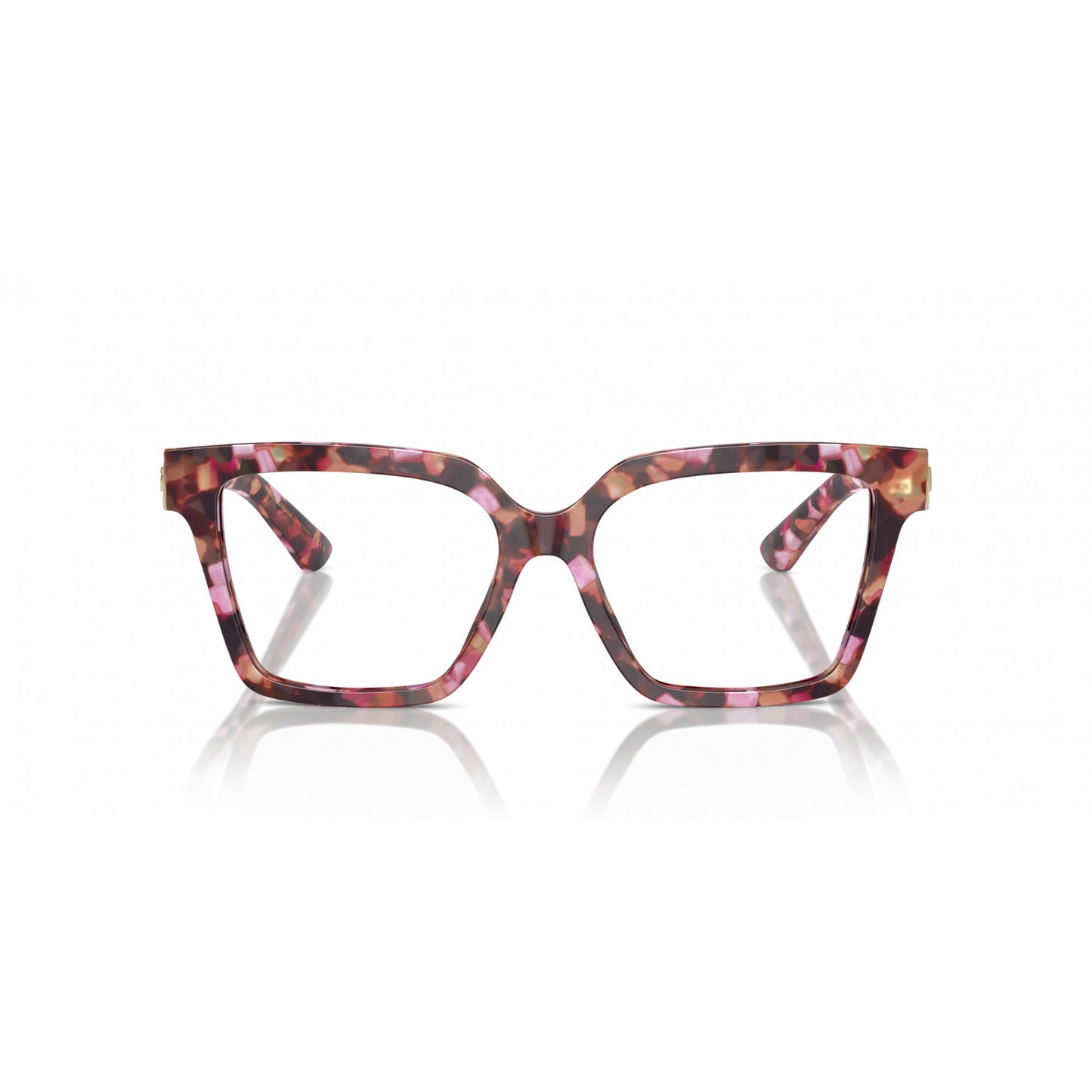 Dolce & Gabbana 0DG3395