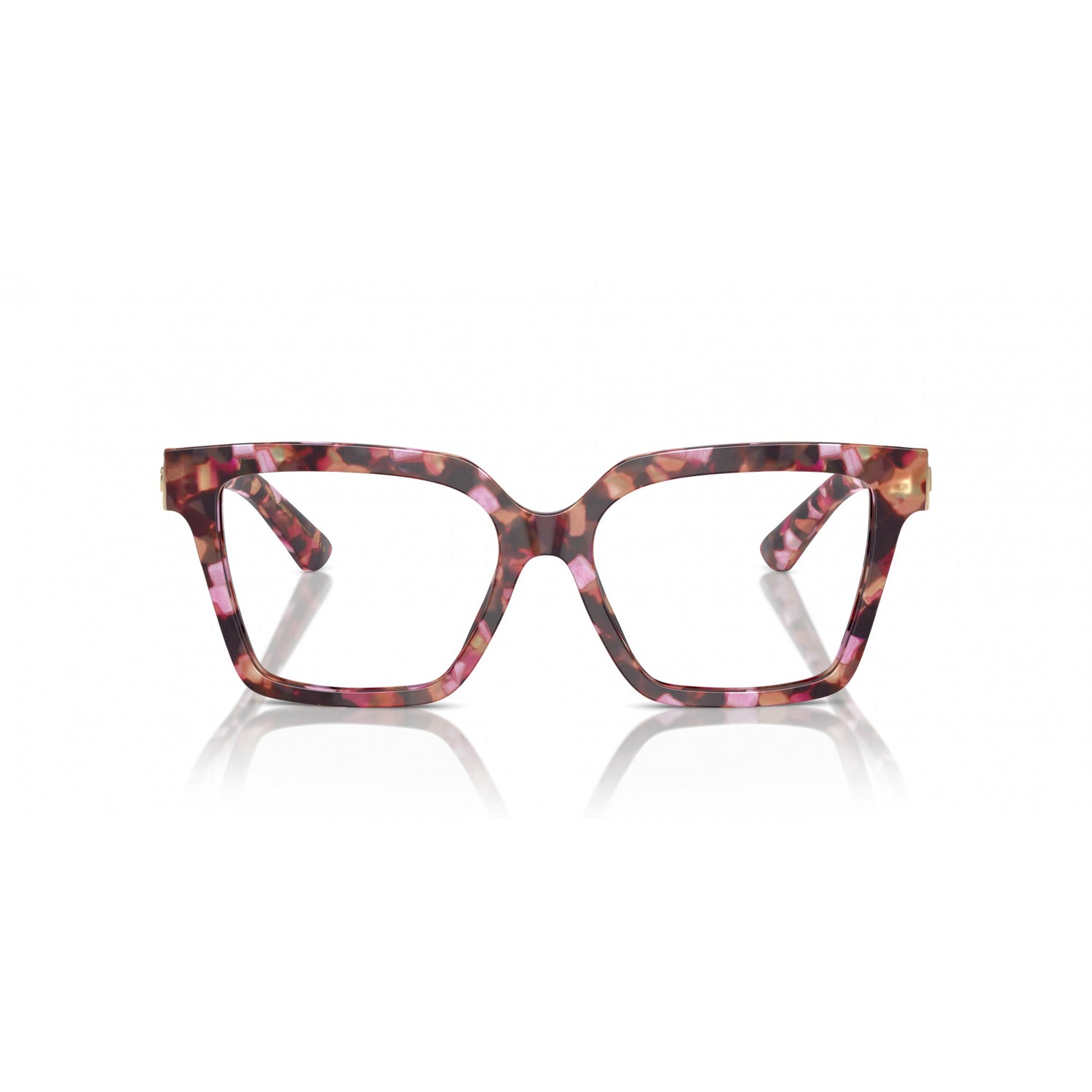 Dolce & Gabbana 0DG3395