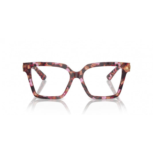 Dolce & Gabbana 0DG3395