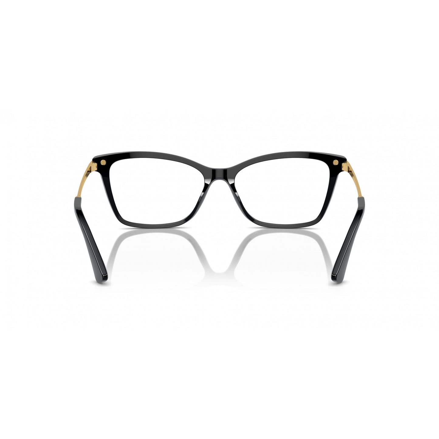 Dolce & Gabbana 0DG3393