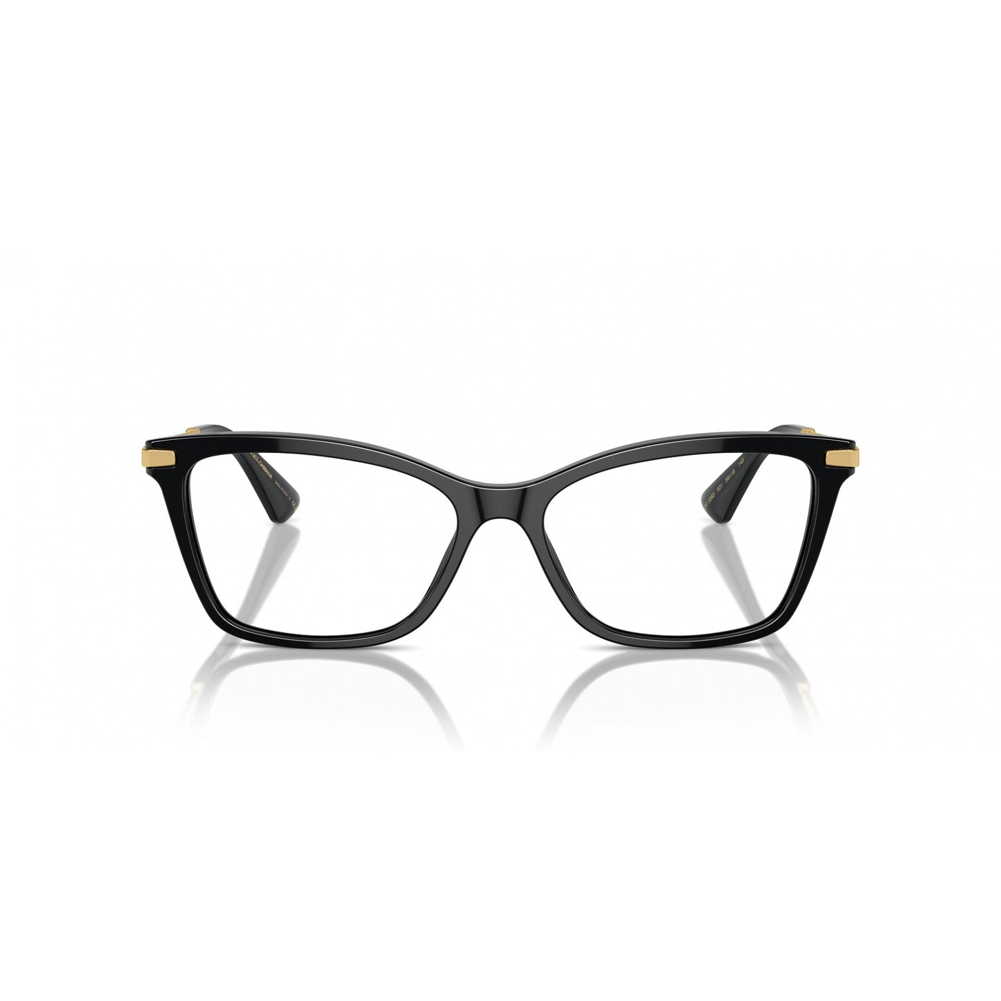 Dolce & Gabbana 0DG3393