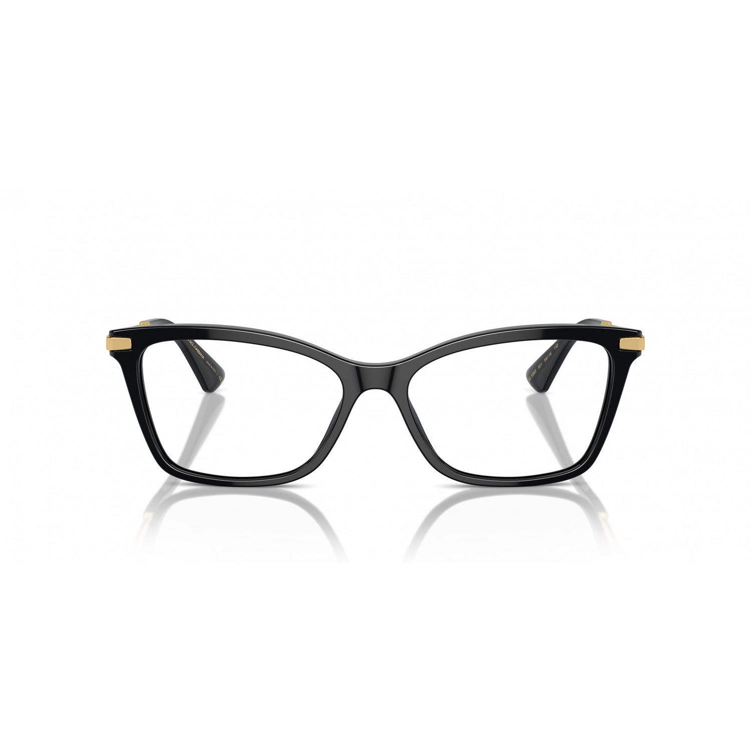 Dolce & Gabbana 0DG3393