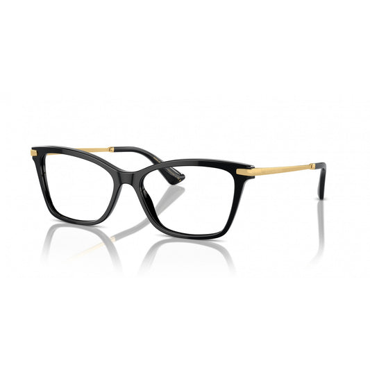 Dolce & Gabbana 0DG3393