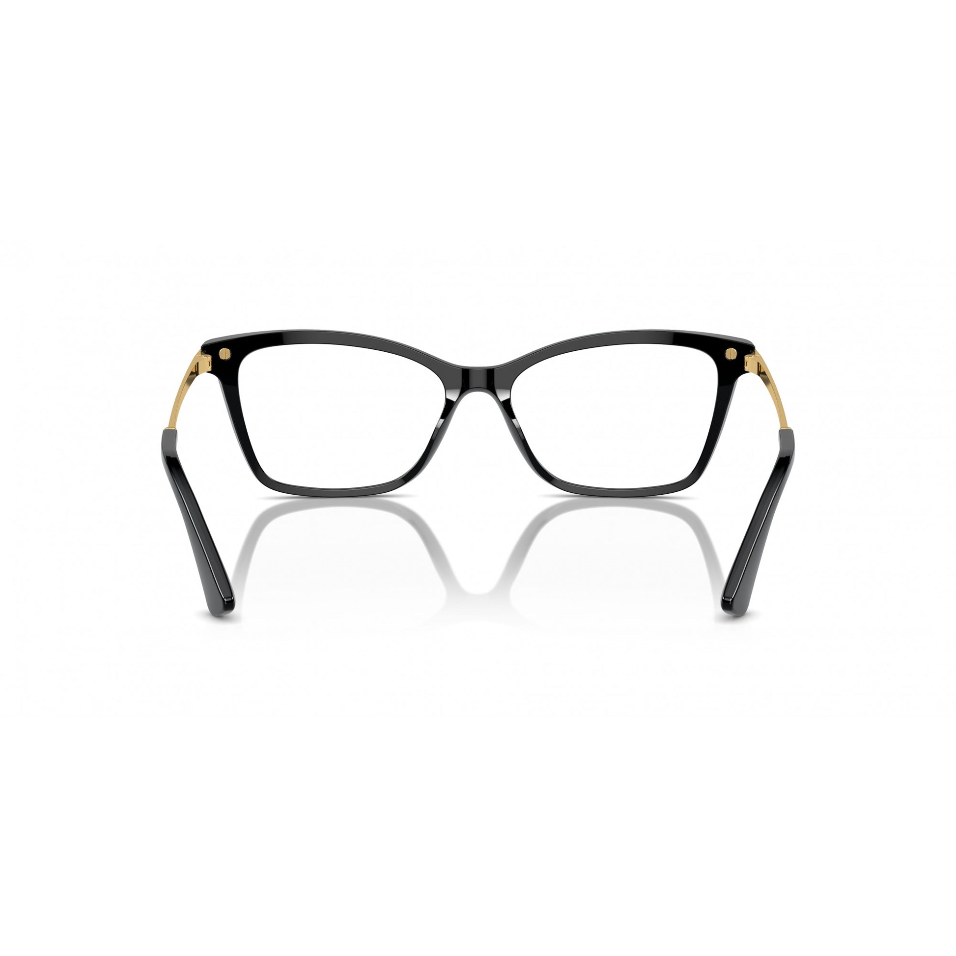 Dolce & Gabbana 0DG3393