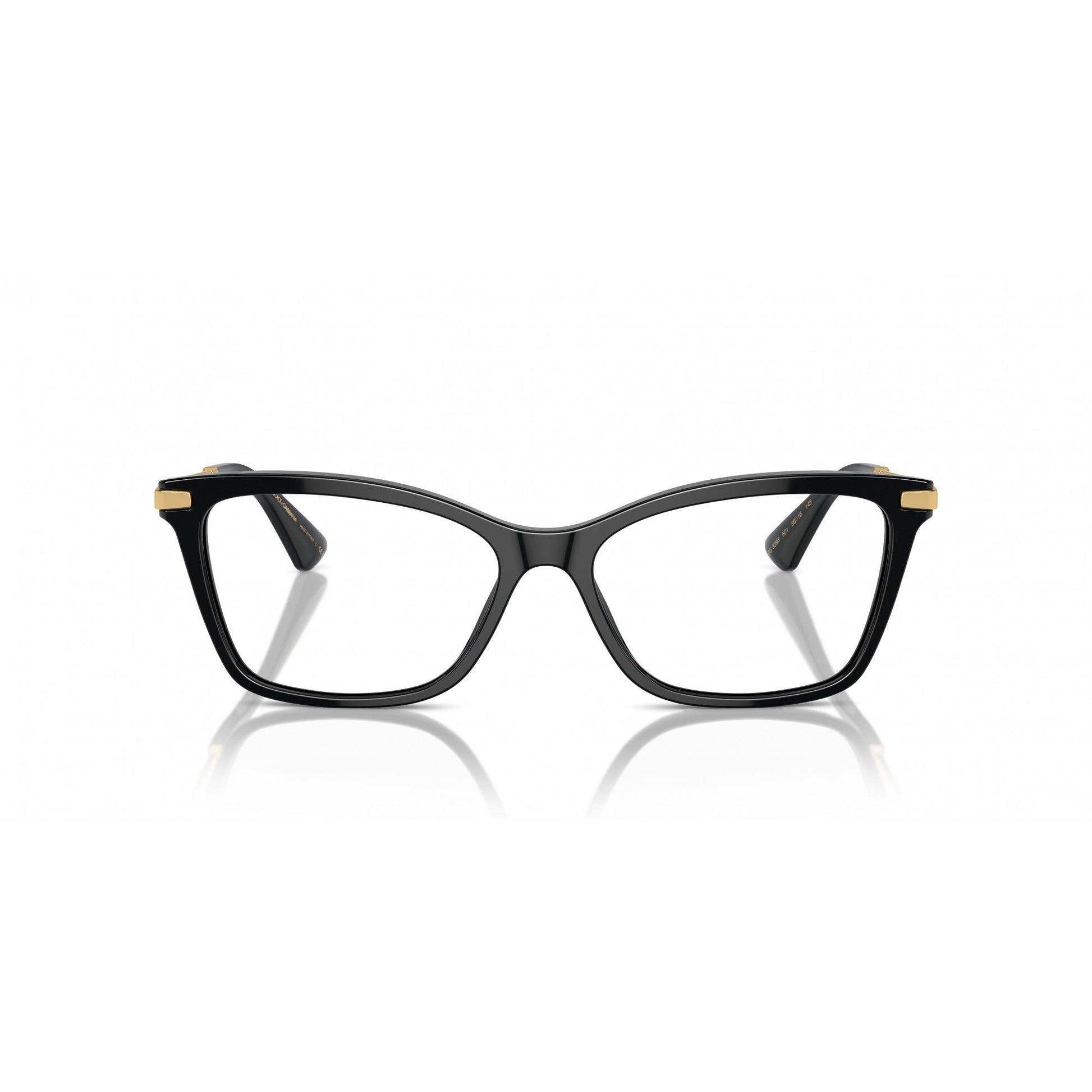 Dolce & Gabbana 0DG3393