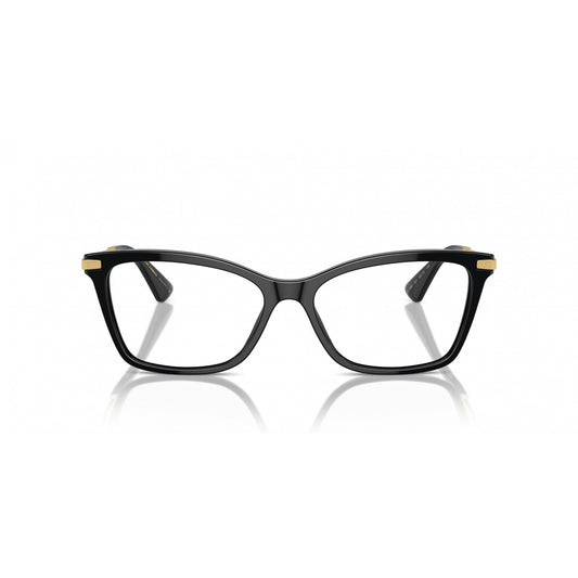 Dolce & Gabbana 0DG3393