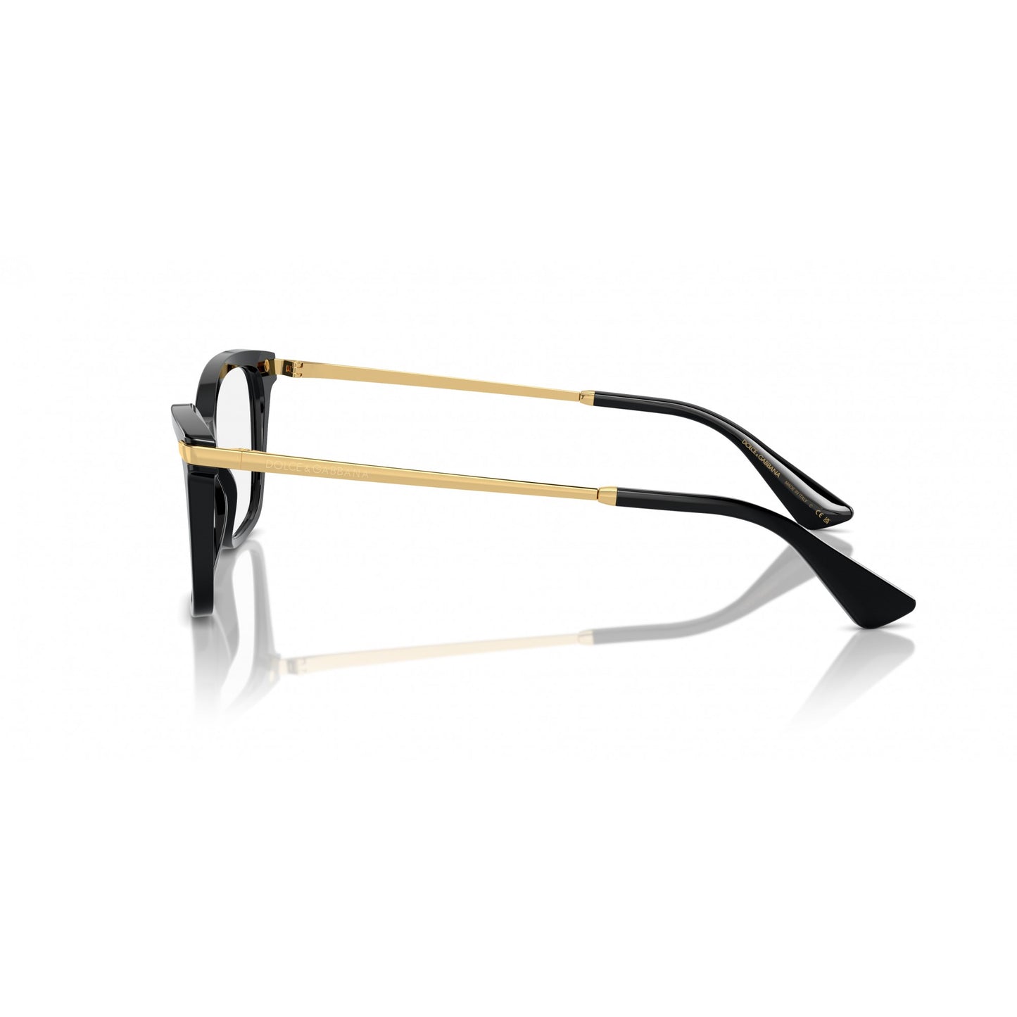 Dolce & Gabbana 0DG3393